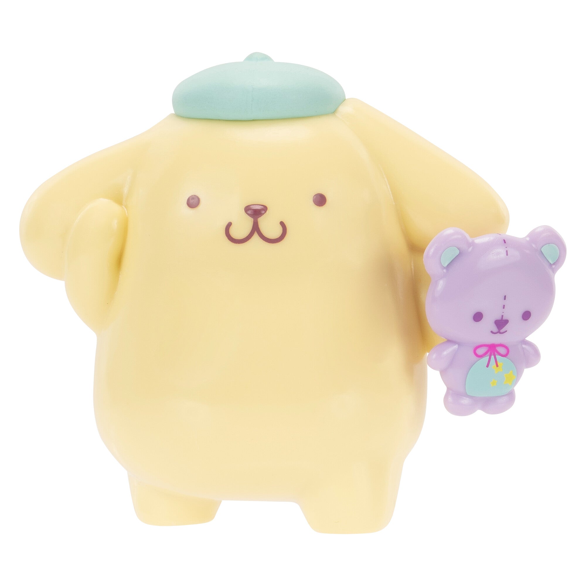 HKT0348-HelloKitty-2inBlindfig-HelloKitty-Friends-W2-FIG17FRONT_lpr.jpg