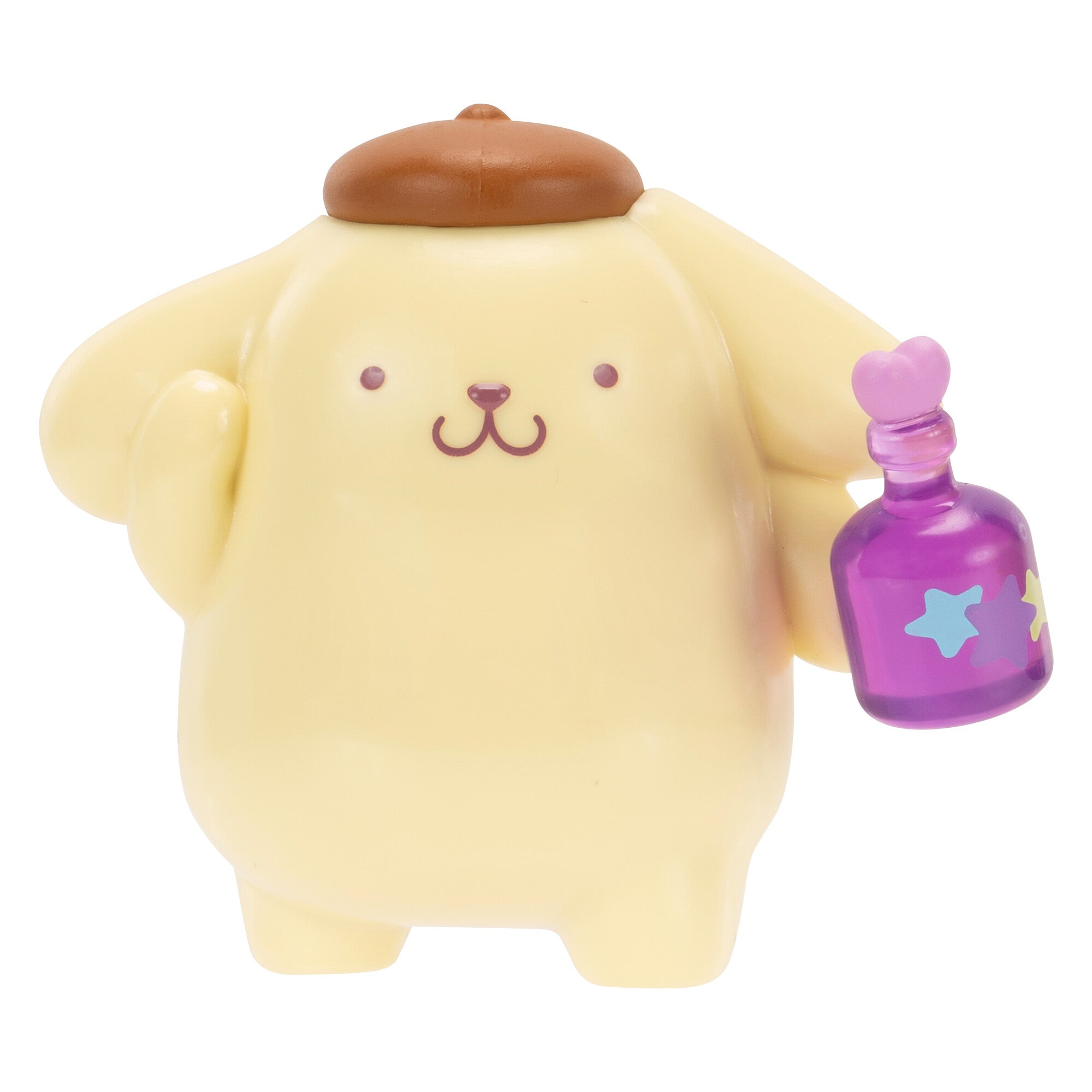 HKT0348-HelloKitty-2inBlindfig-HelloKitty-Friends-W2-FIG18FRONT_lpr.jpg