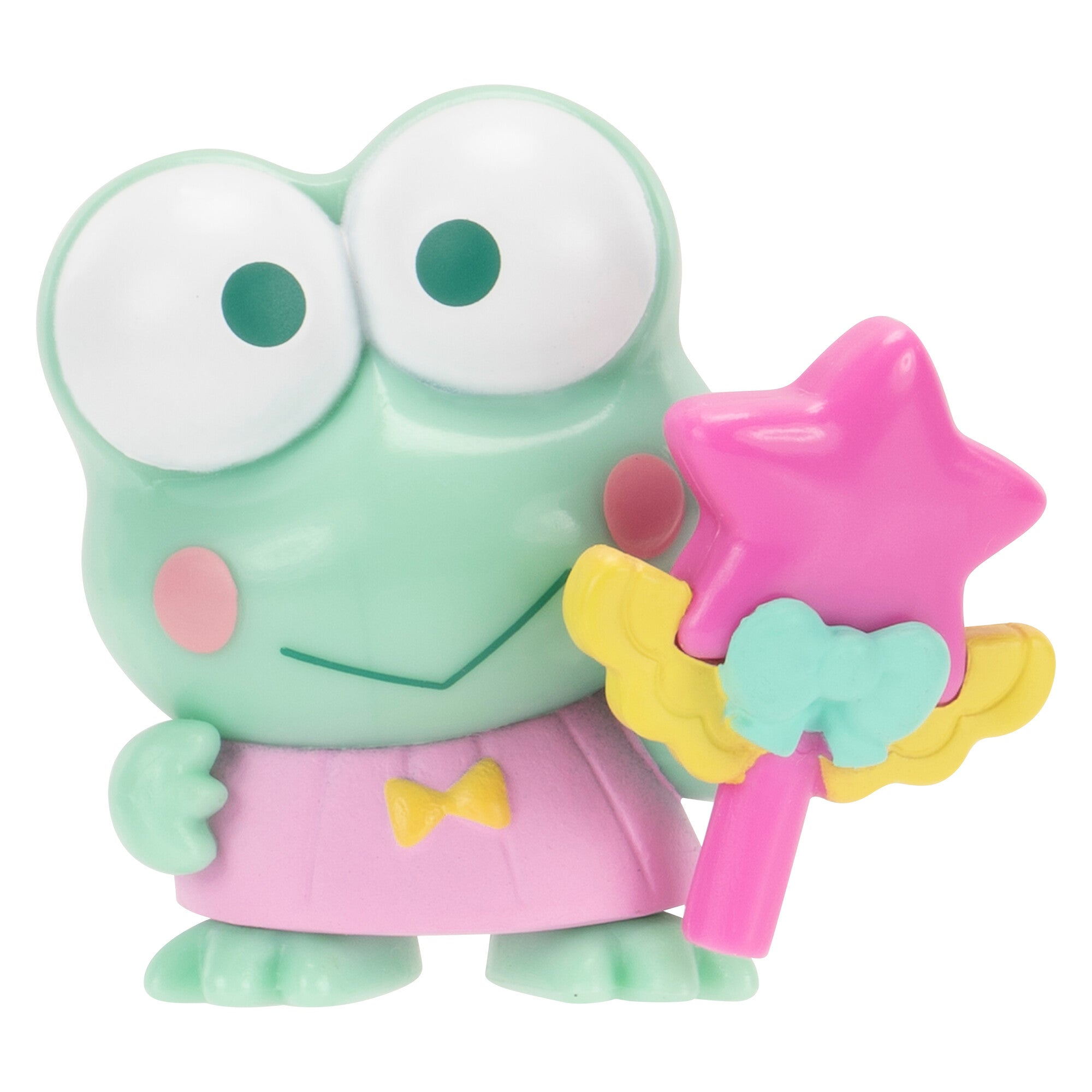 HKT0348-HelloKitty-2inBlindfig-HelloKitty-Friends-W2-FIG1FRONT_lpr.jpg