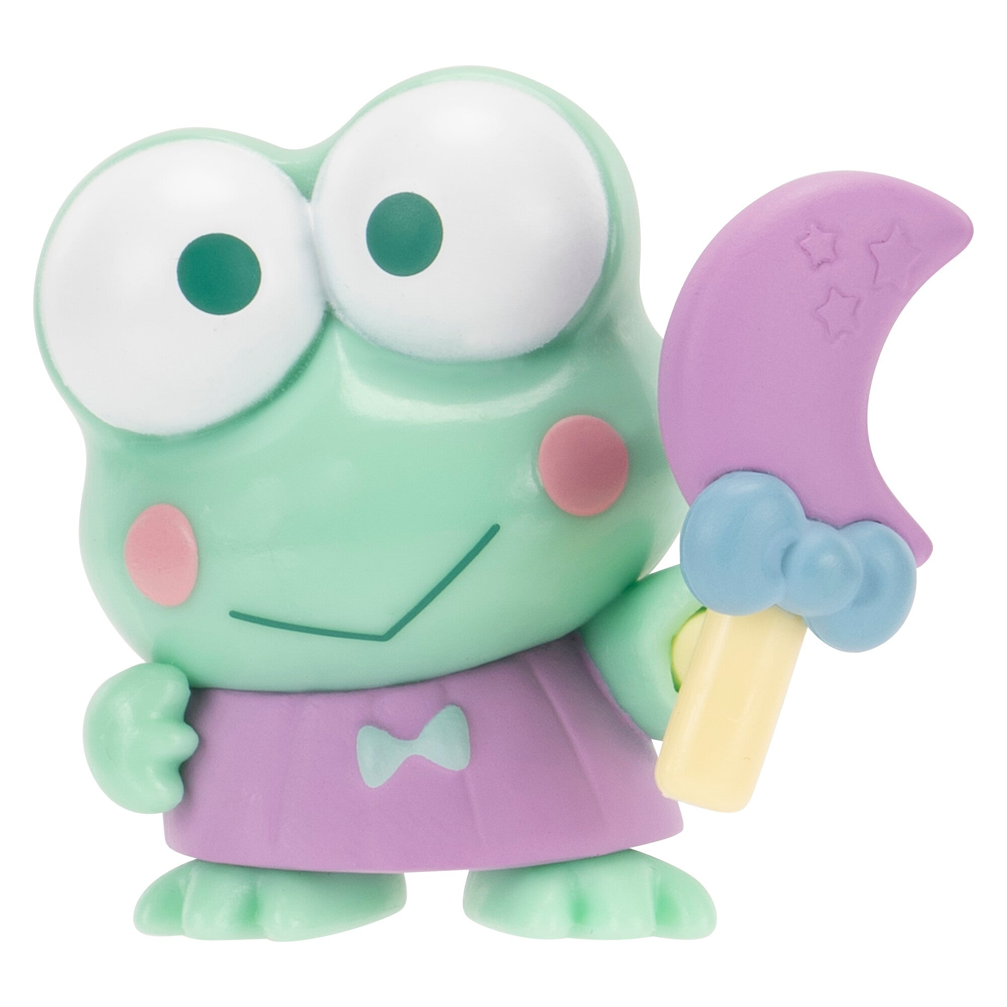 HKT0348-HelloKitty-2inBlindfig-HelloKitty-Friends-W2-FIG2FRONT_lpr.jpg