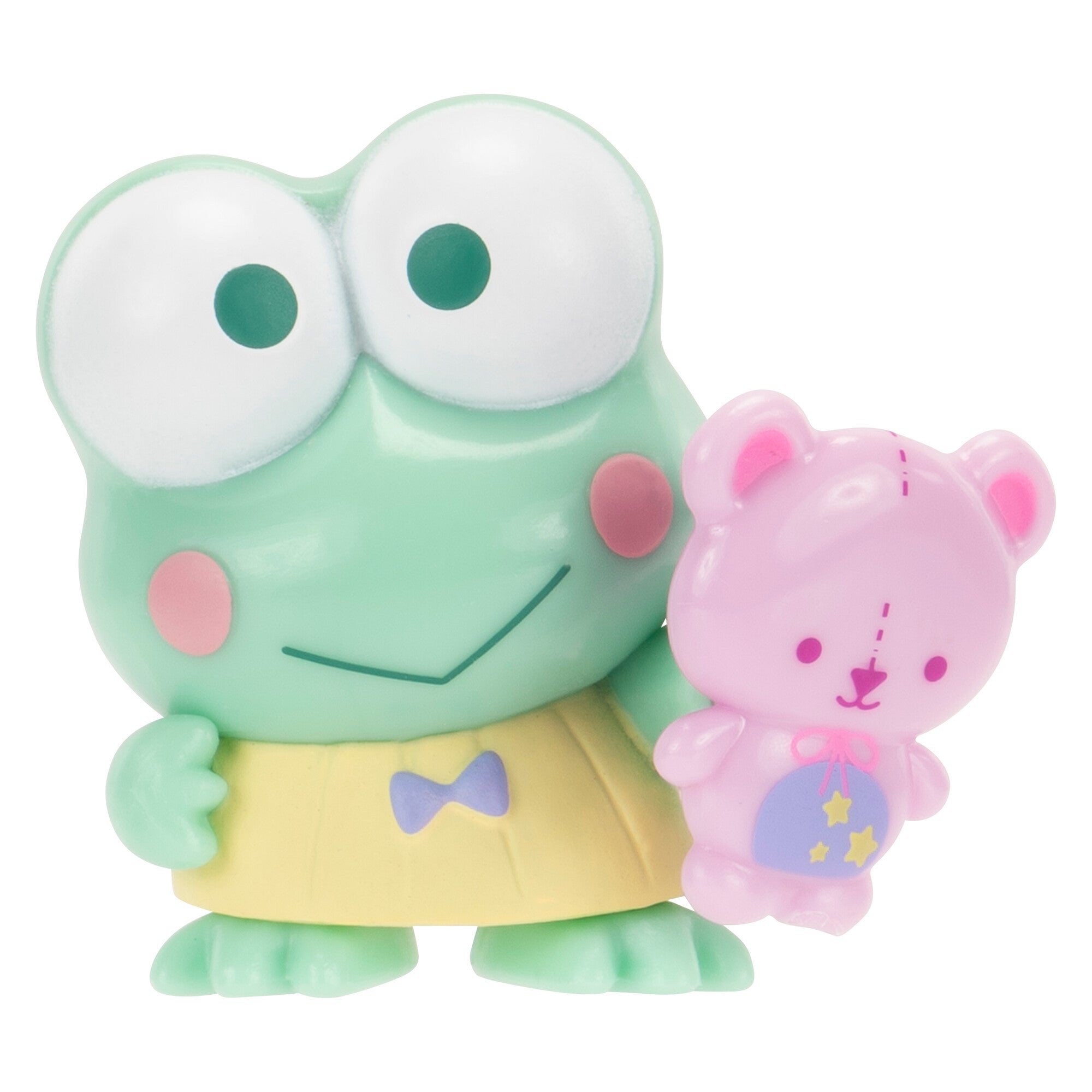 HKT0348-HelloKitty-2inBlindfig-HelloKitty-Friends-W2-FIG3FRONT_lpr.jpg