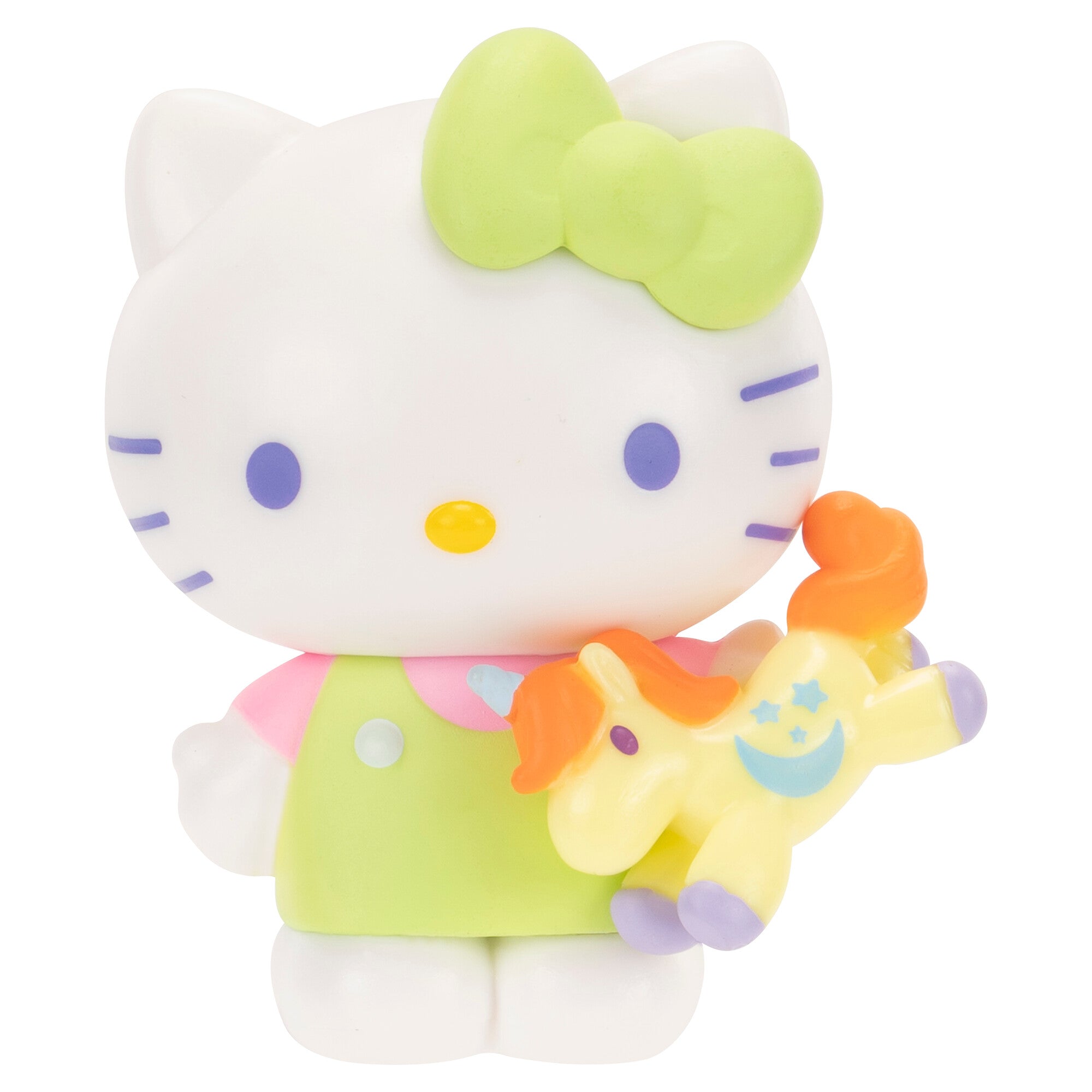 HKT0348-HelloKitty-2inBlindfig-HelloKitty-Friends-W2-FIG4FRONT_lpr.jpg