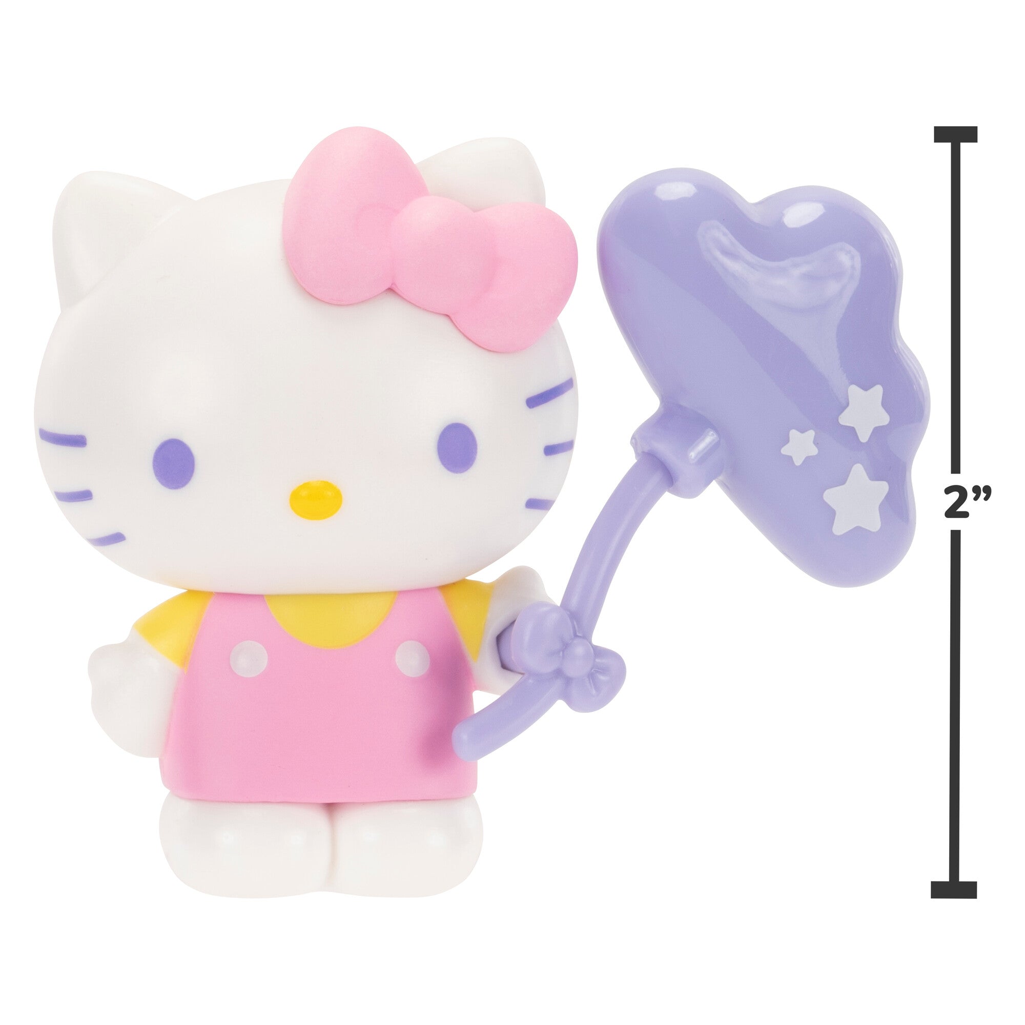 HKT0348-HelloKitty-2inBlindfig-HelloKitty-Friends-W2-FIG5FRONT-scale_lpr.jpg