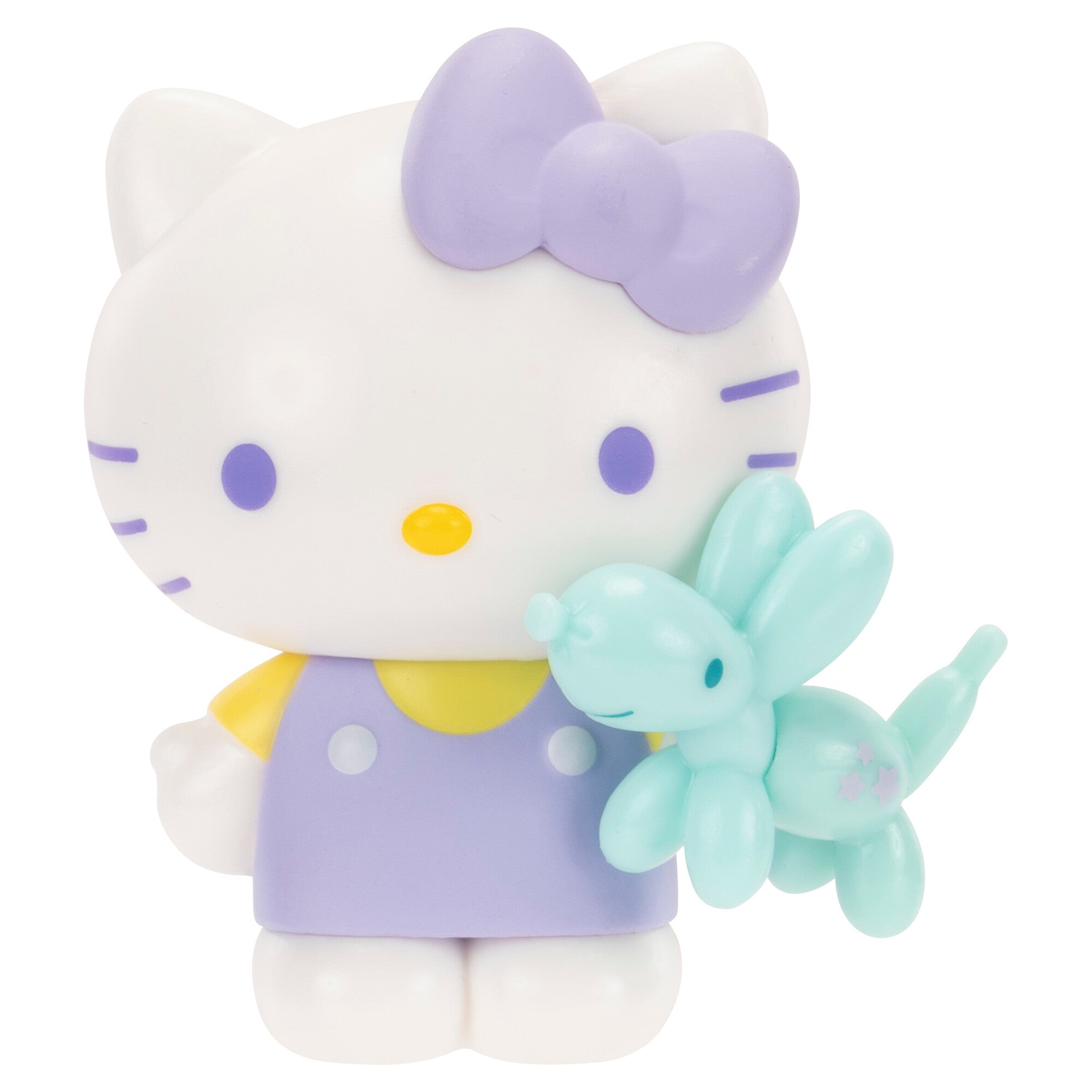 HKT0348-HelloKitty-2inBlindfig-HelloKitty-Friends-W2-FIG6FRONT_lpr.jpg