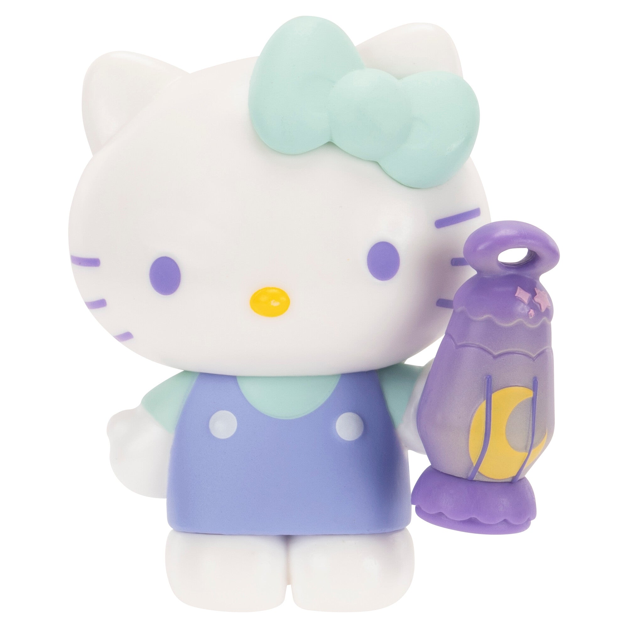 HKT0348-HelloKitty-2inBlindfig-HelloKitty-Friends-W2-FIG7FRONT_lpr.jpg