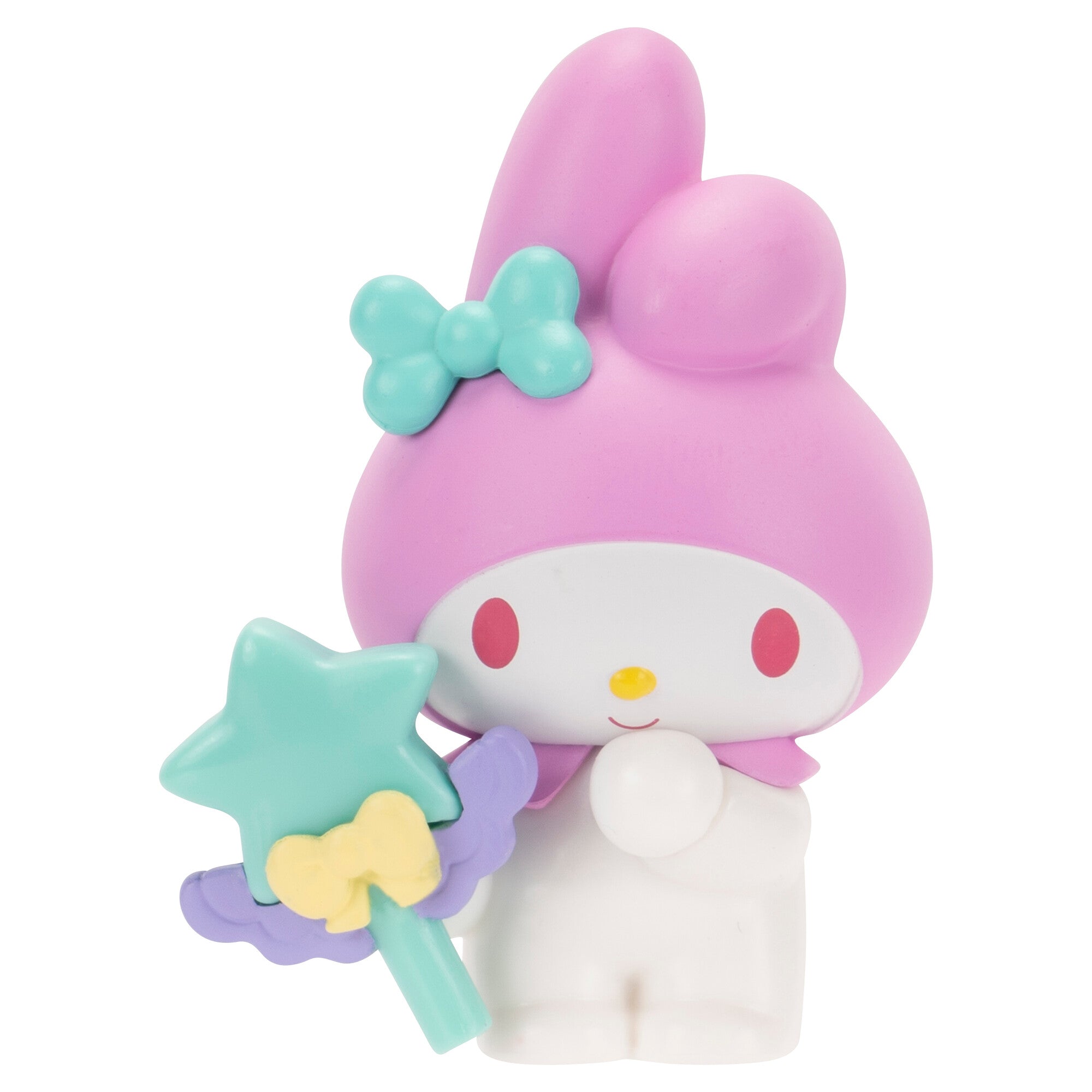 HKT0348-HelloKitty-2inBlindfig-HelloKitty-Friends-W2-FIG8FRONT_lpr.jpg