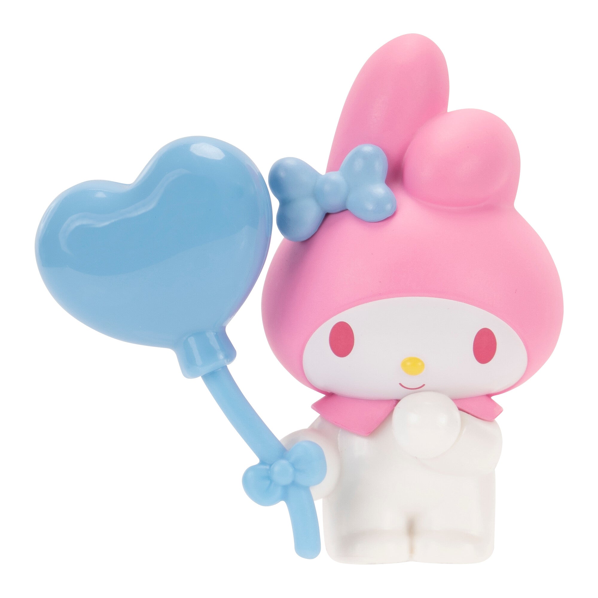 HKT0348-HelloKitty-2inBlindfig-HelloKitty-Friends-W2-FIG9FRONT_lpr.jpg