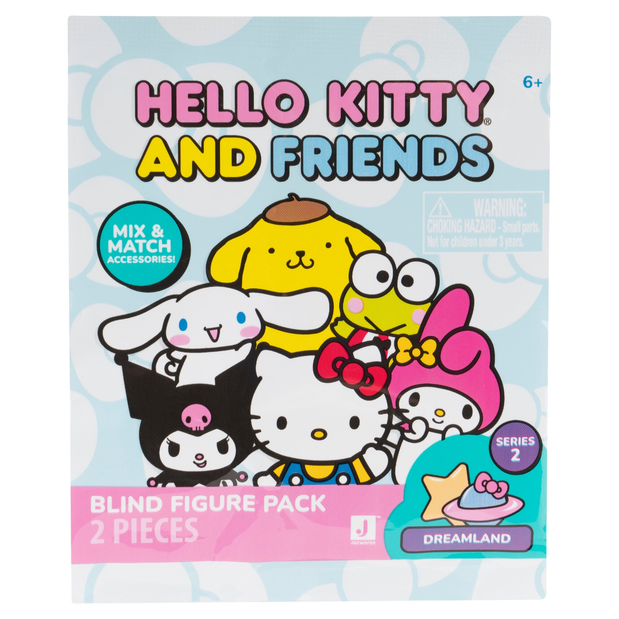 HKT0348-HelloKitty-2inBlindfig-HelloKitty-Friends-W2-PACKINGFRONT_1x_1_lpr.jpg