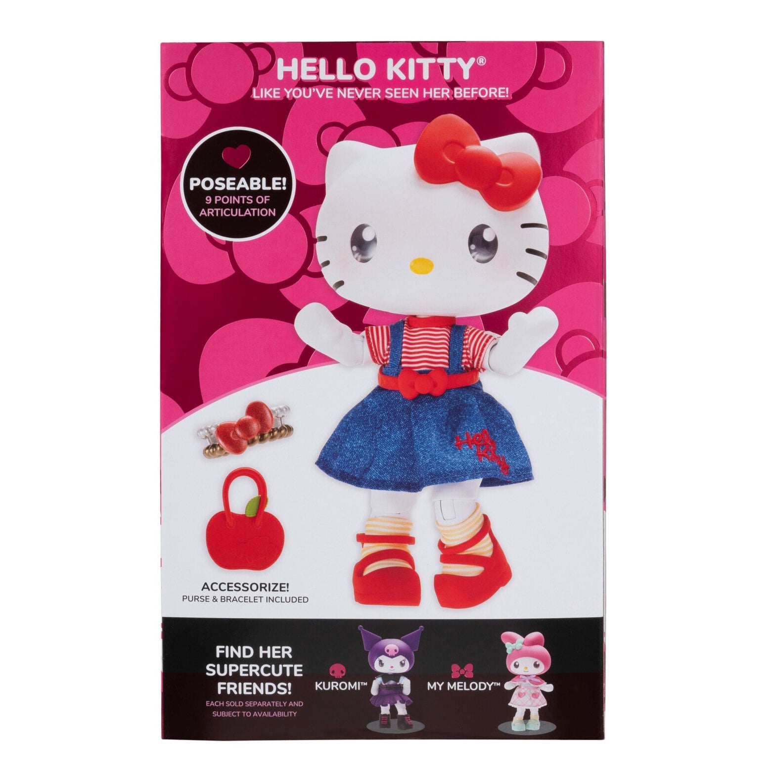 HKT0702_HelloKitty_ArticulatedFig_IPB_lpr.jpg