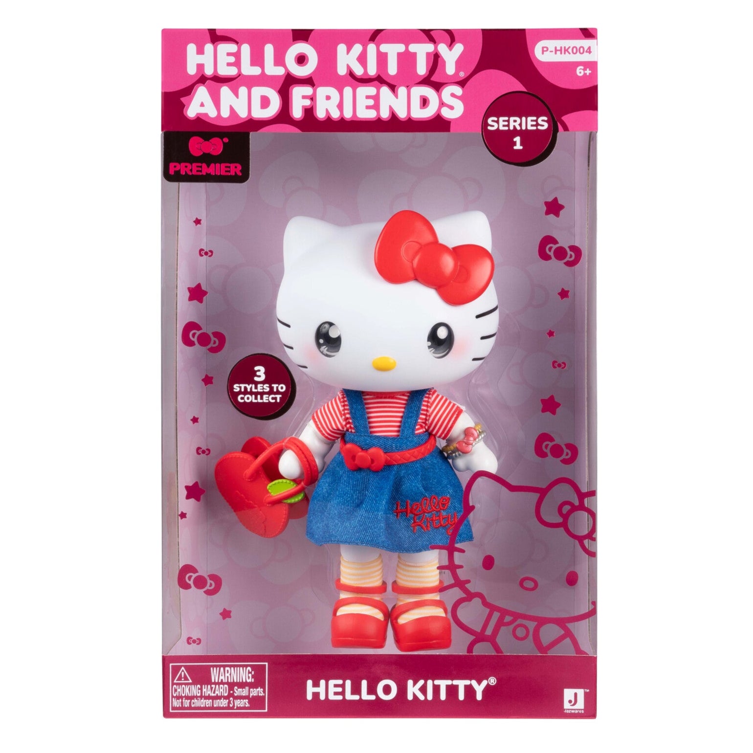 HKT0702_HelloKitty_ArticulatedFig_IPF_lpr.jpg