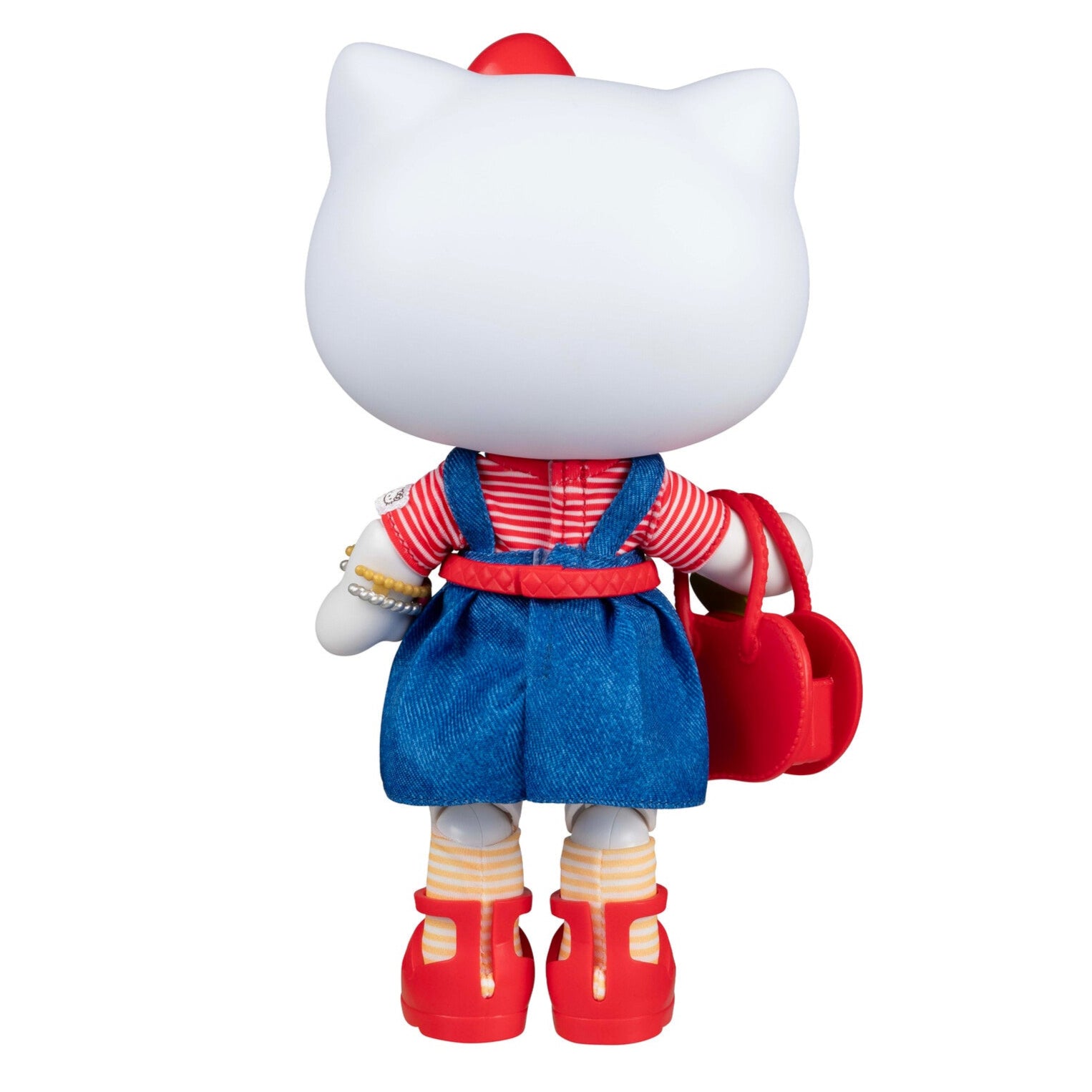 HKT0702_HelloKitty_ArticulatedFig_OPB_lpr.jpg