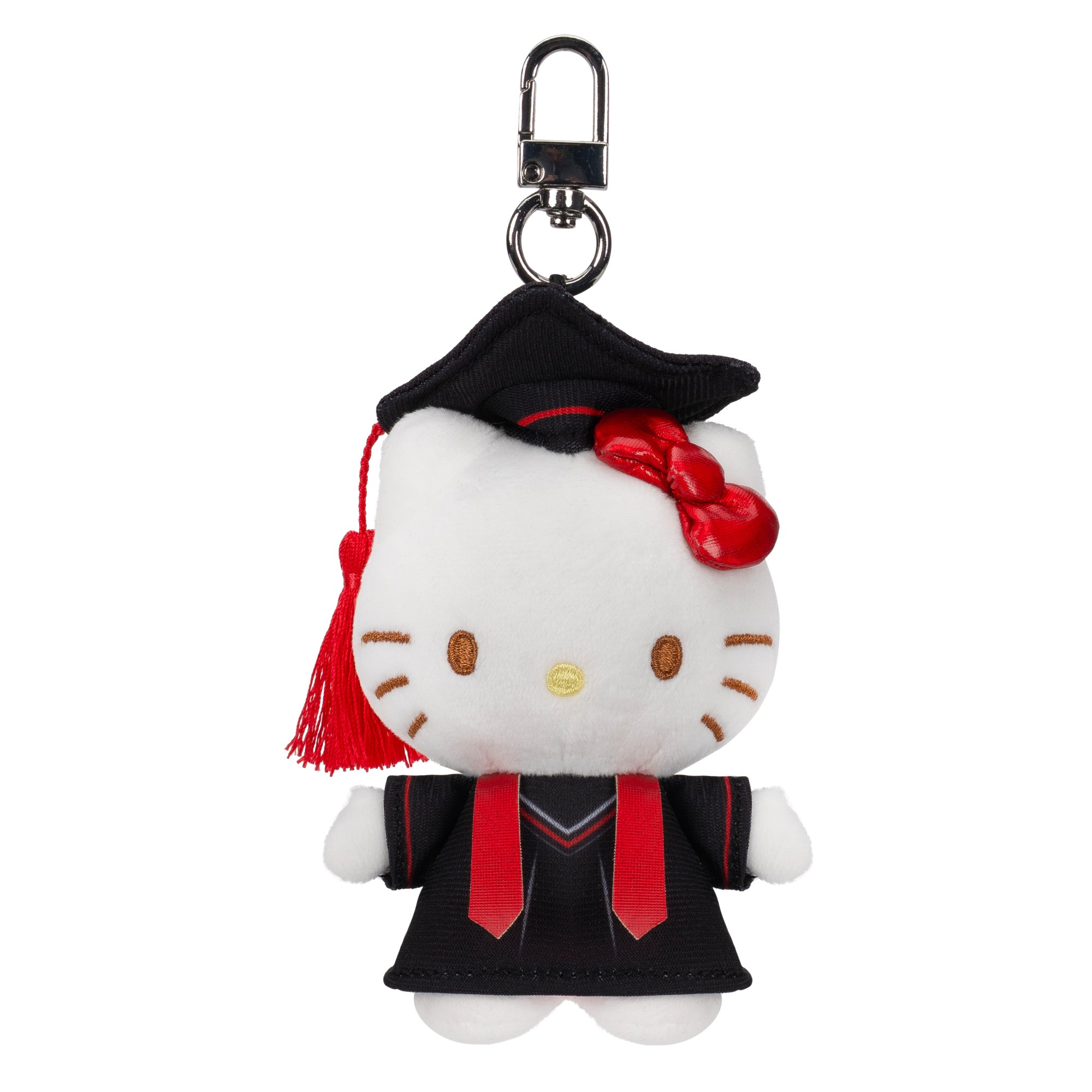 HKT1238_Hello-Kitty-4-Plush-Keychains_OPF.jpg