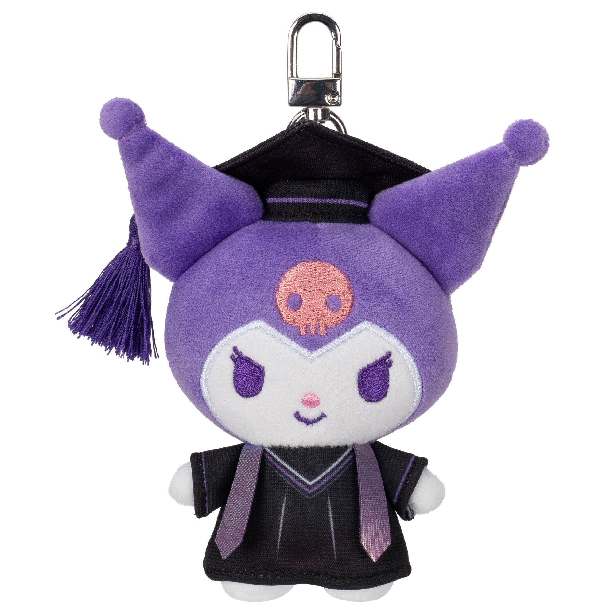 HKT1239_Hello-Kitty-4-Plush-Keychains_OPF.jpg