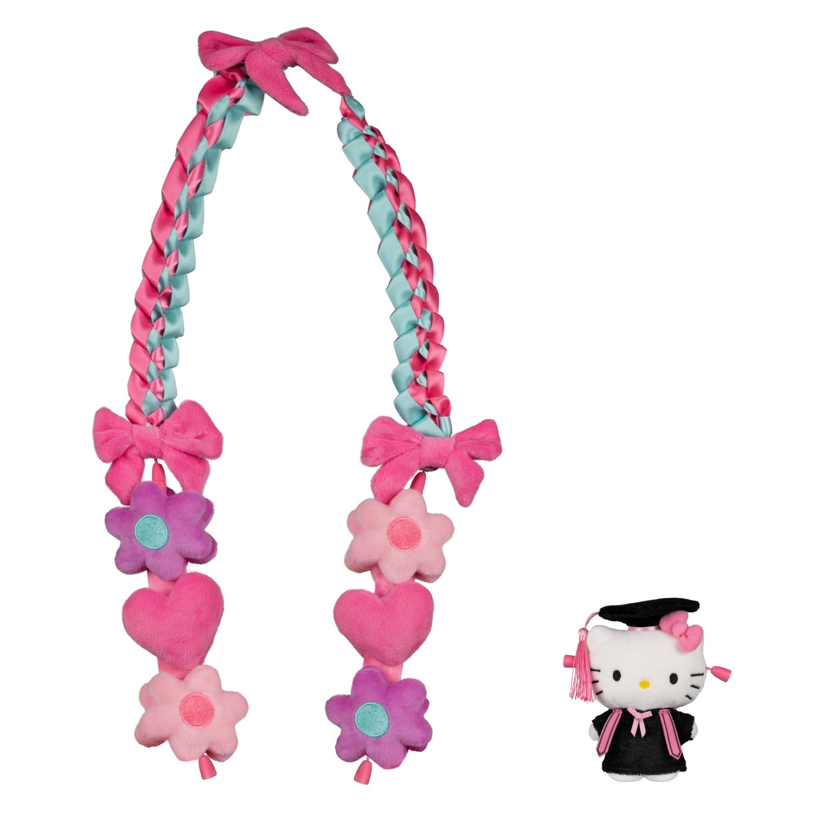 HKT1243_Hello-Kitty-Graduation-Plush-Lei_COMP.jpg