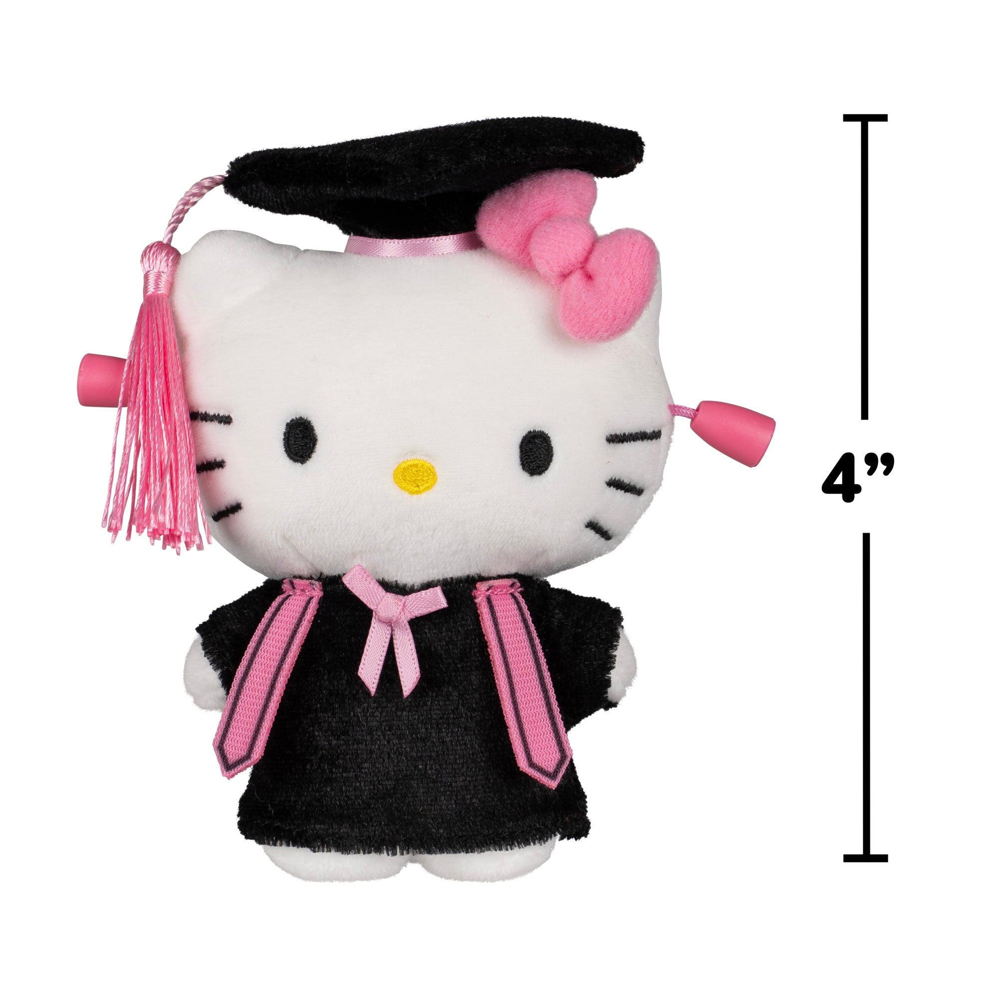 HKT1243_Hello-Kitty-Graduation-Plush_SCALE.jpg