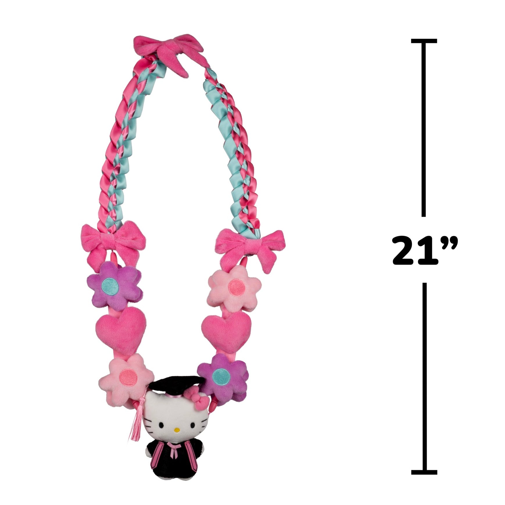 HKT1243_Hello-Kitty-Graduation-Plush_SCALE1.jpg