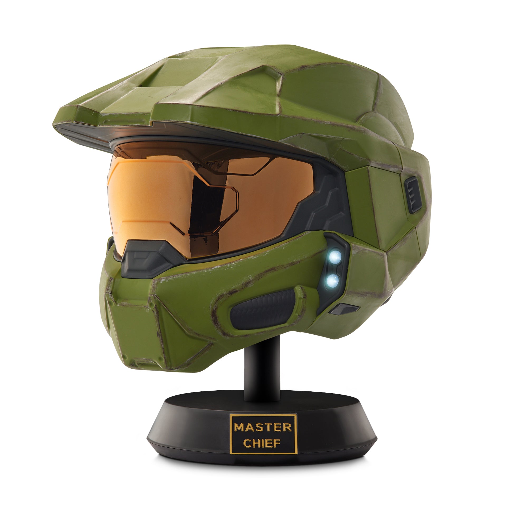 HLW0032-halo-master-chief-helmet-3QR-lights.jpg