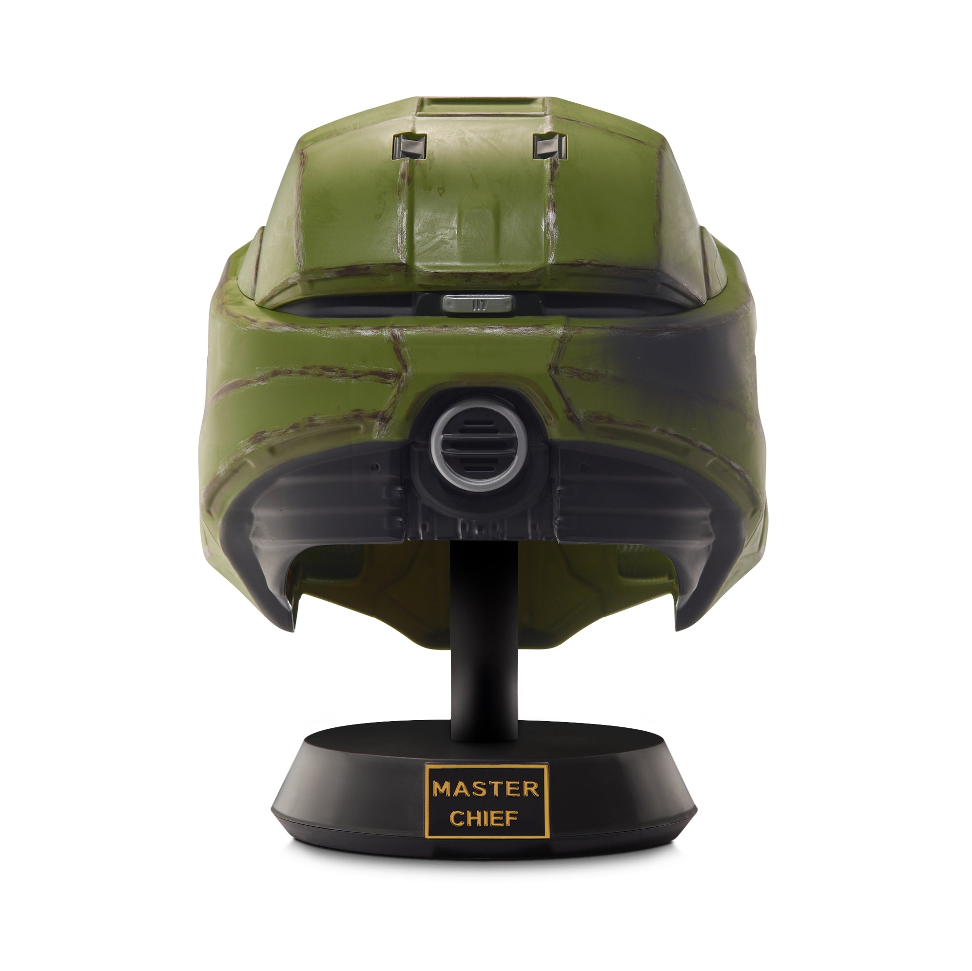 HLW0032-halo-master-chief-helmet-back.jpg
