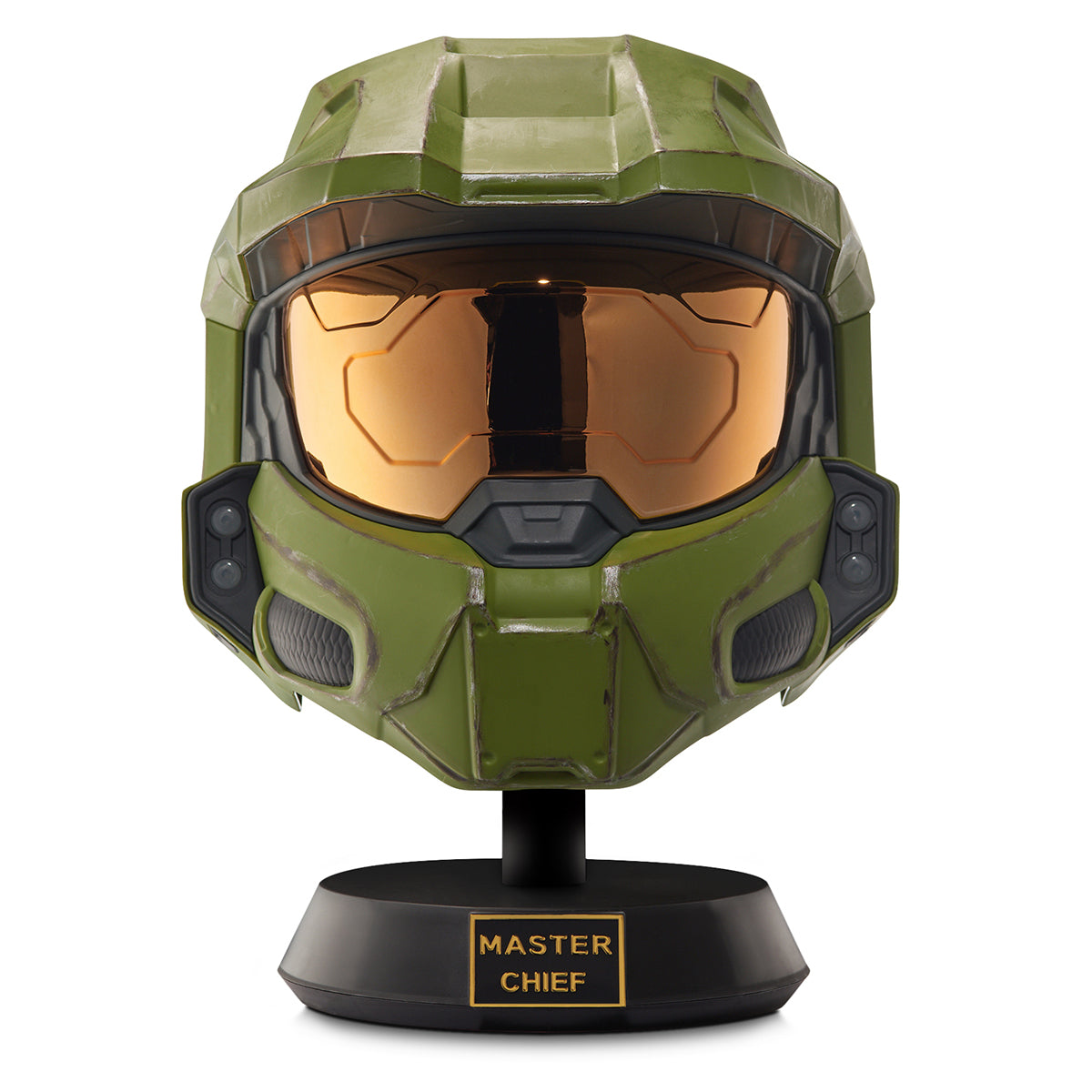 HLW0032-halo-master-chief-helmet-front.jpg