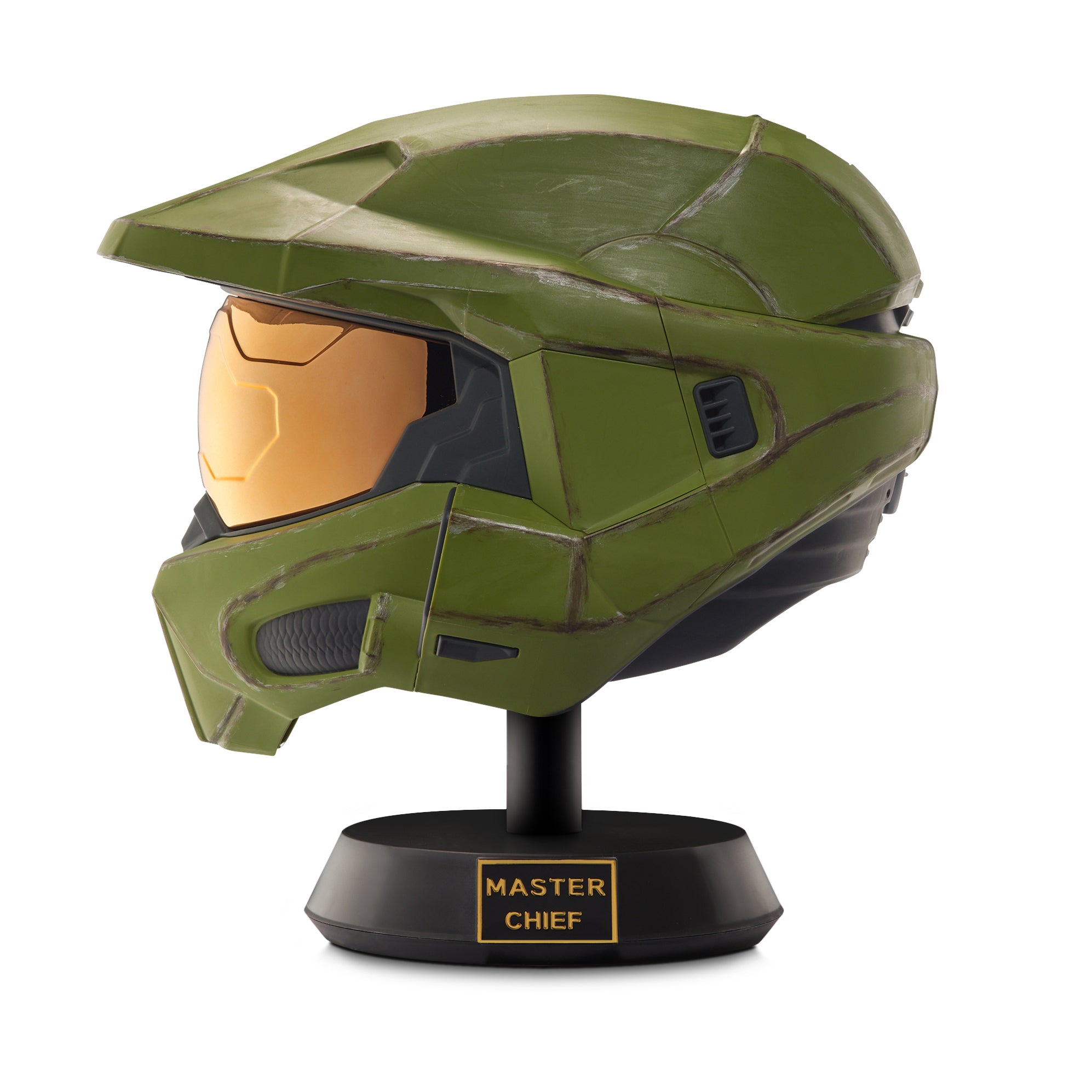HLW0032-halo-master-chief-helmet-side-L.jpg