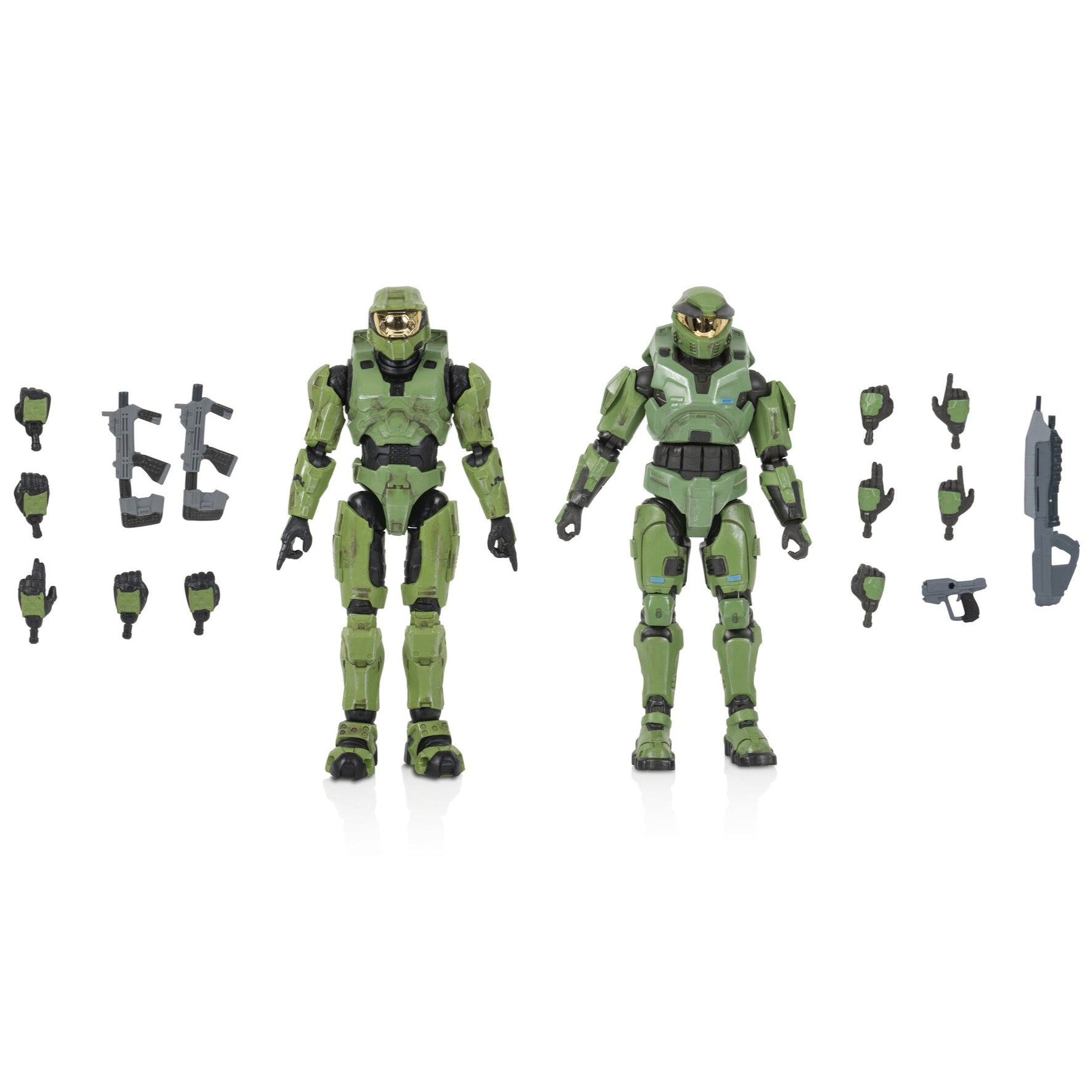 HLW0404_MasterChief_Halo2_DTC_Box1_COMPOSITE1_lpr.jpg