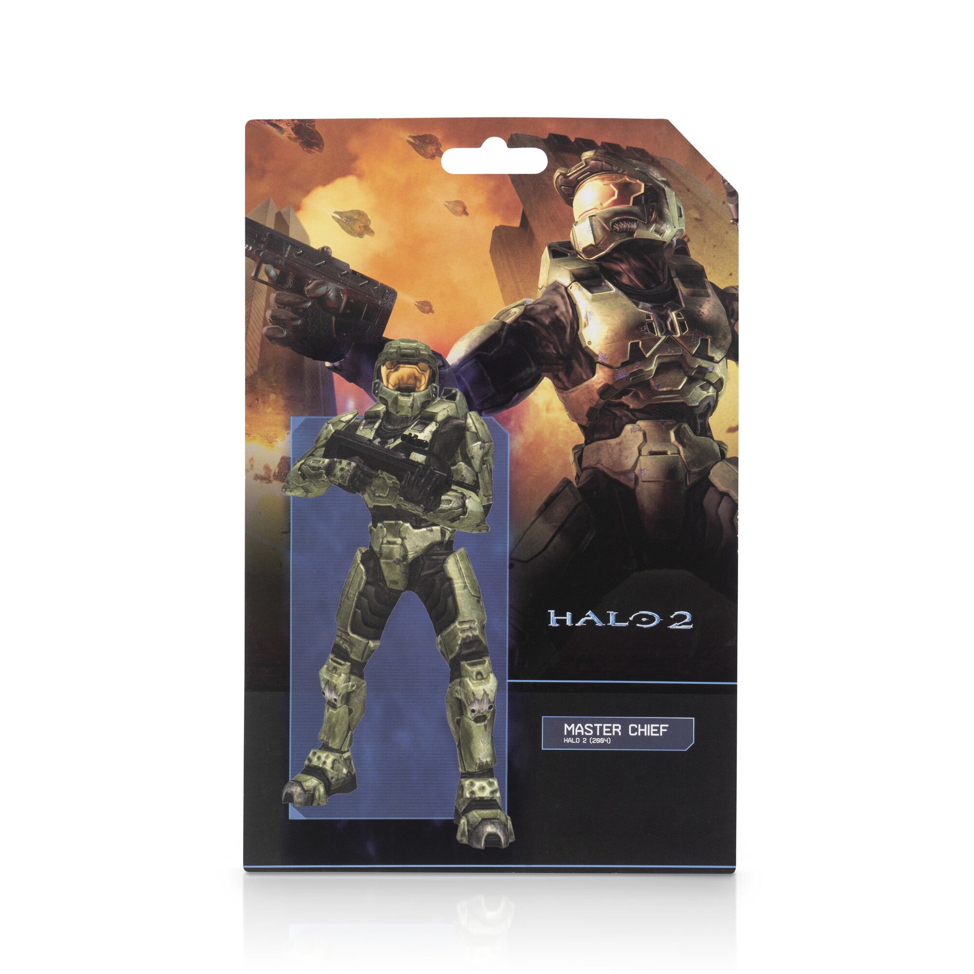 HLW0404_MasterChief_Halo2_DTC_Box1_IPB1_lpr.jpg