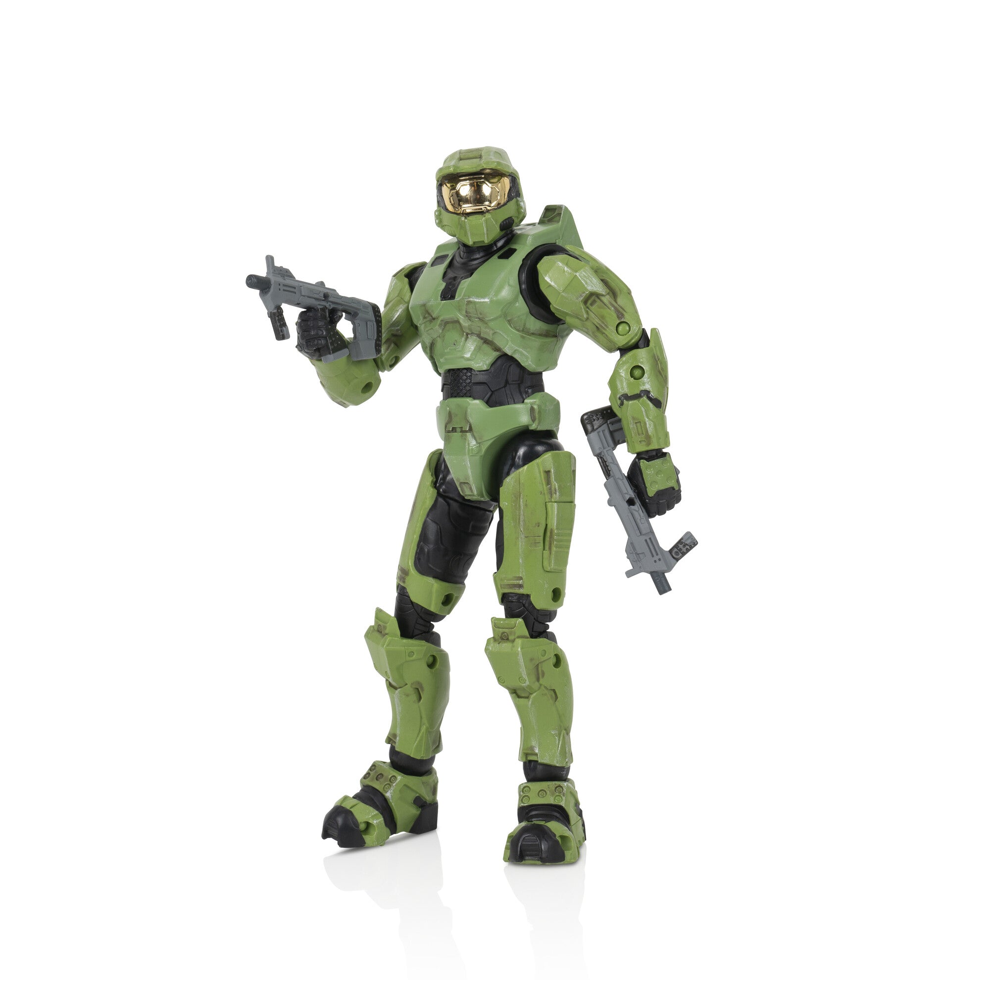 HLW0404_MasterChief_Halo2_DTC_Box1_OPFP11_lpr.jpg