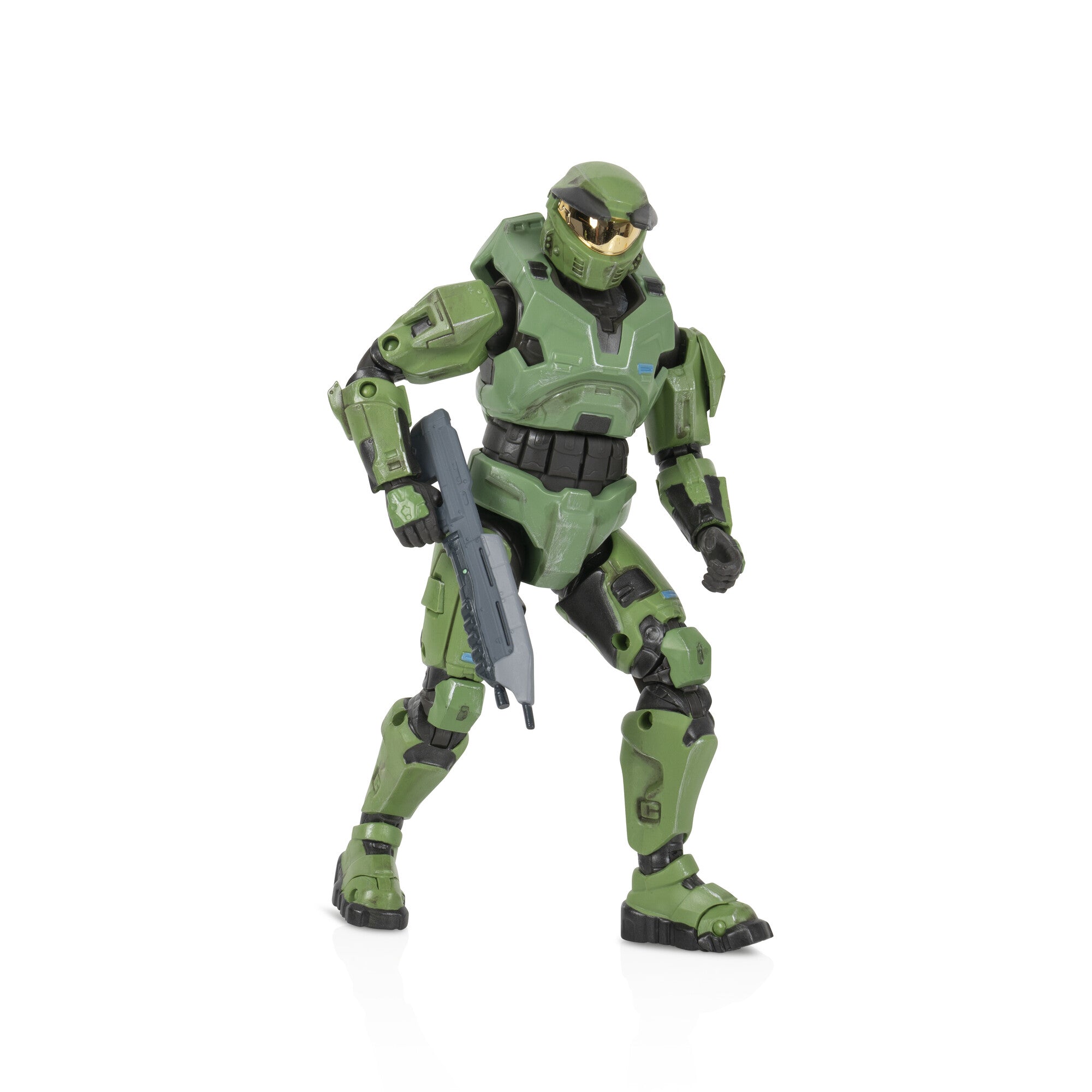 HLW0404_MasterChief_Halo2_DTC_Box1_OPFP1_lpr.jpg