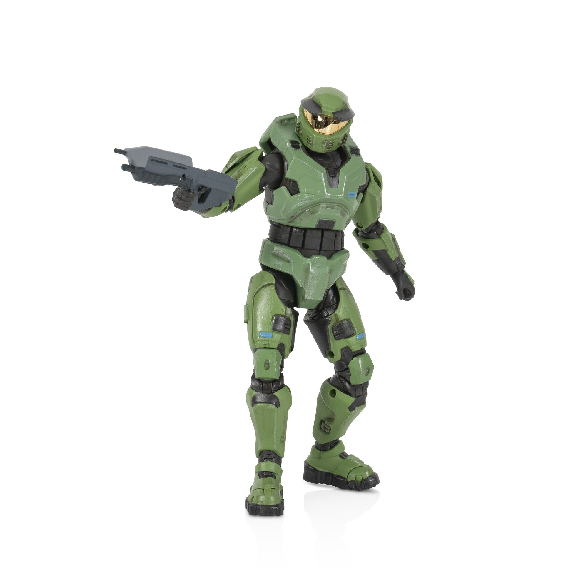 HLW0404_MasterChief_Halo2_DTC_Box1_OPFP6_lpr.jpg