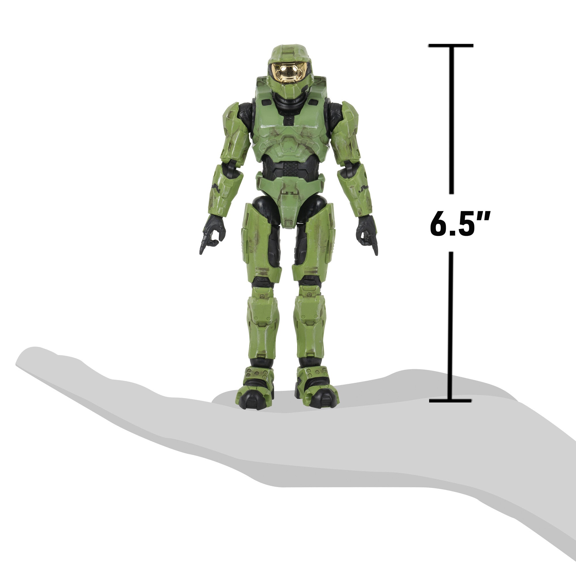 HLW0404_MasterChief_Halo2_DTC_Box1_RSCALE1_lpr.jpg