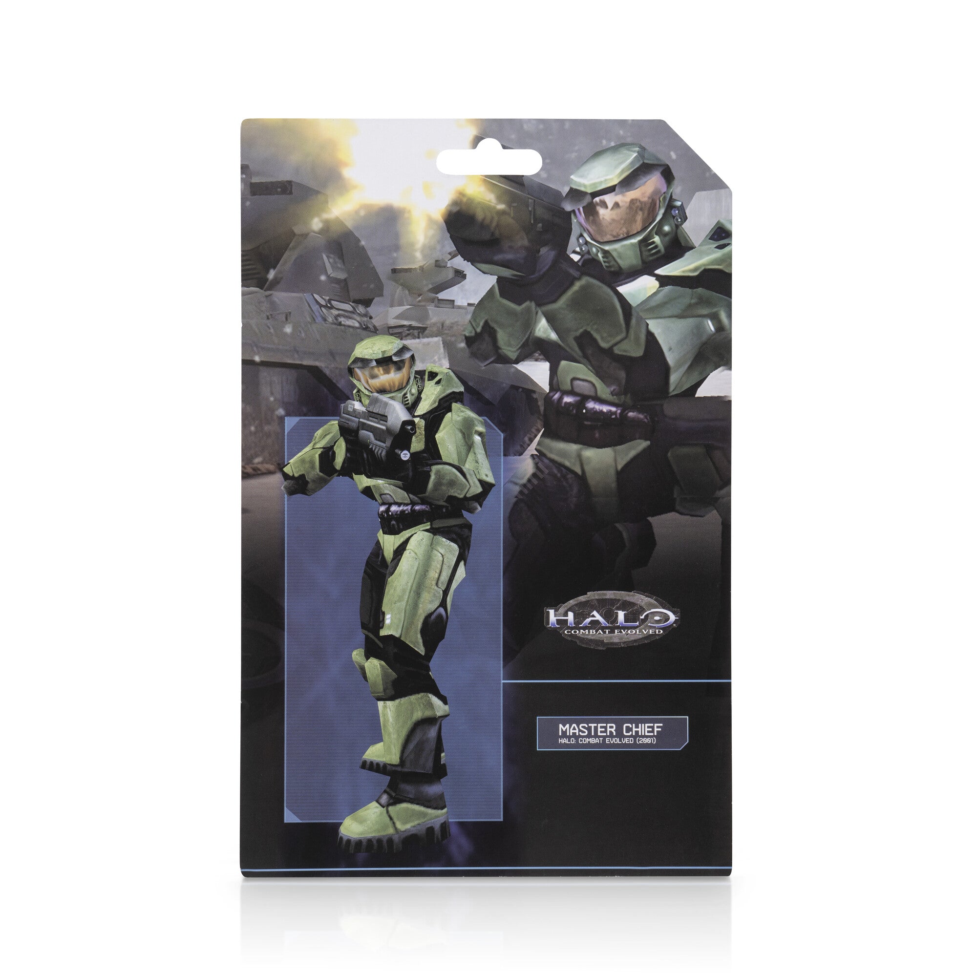 HLW0404_MasterChief_Halo2_DTC_Box2_IPB2_lpr.jpg