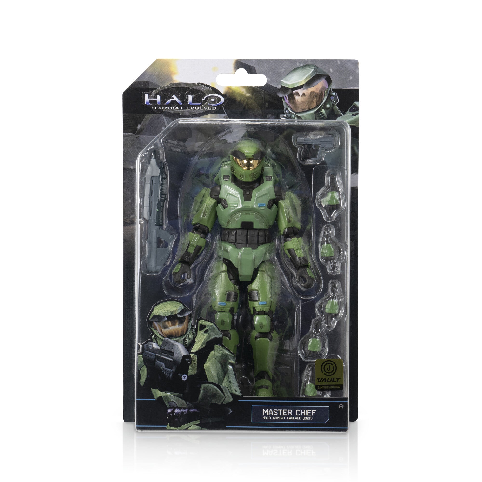 HLW0404_MasterChief_Halo2_DTC_Box2_IPF1_lpr.jpg