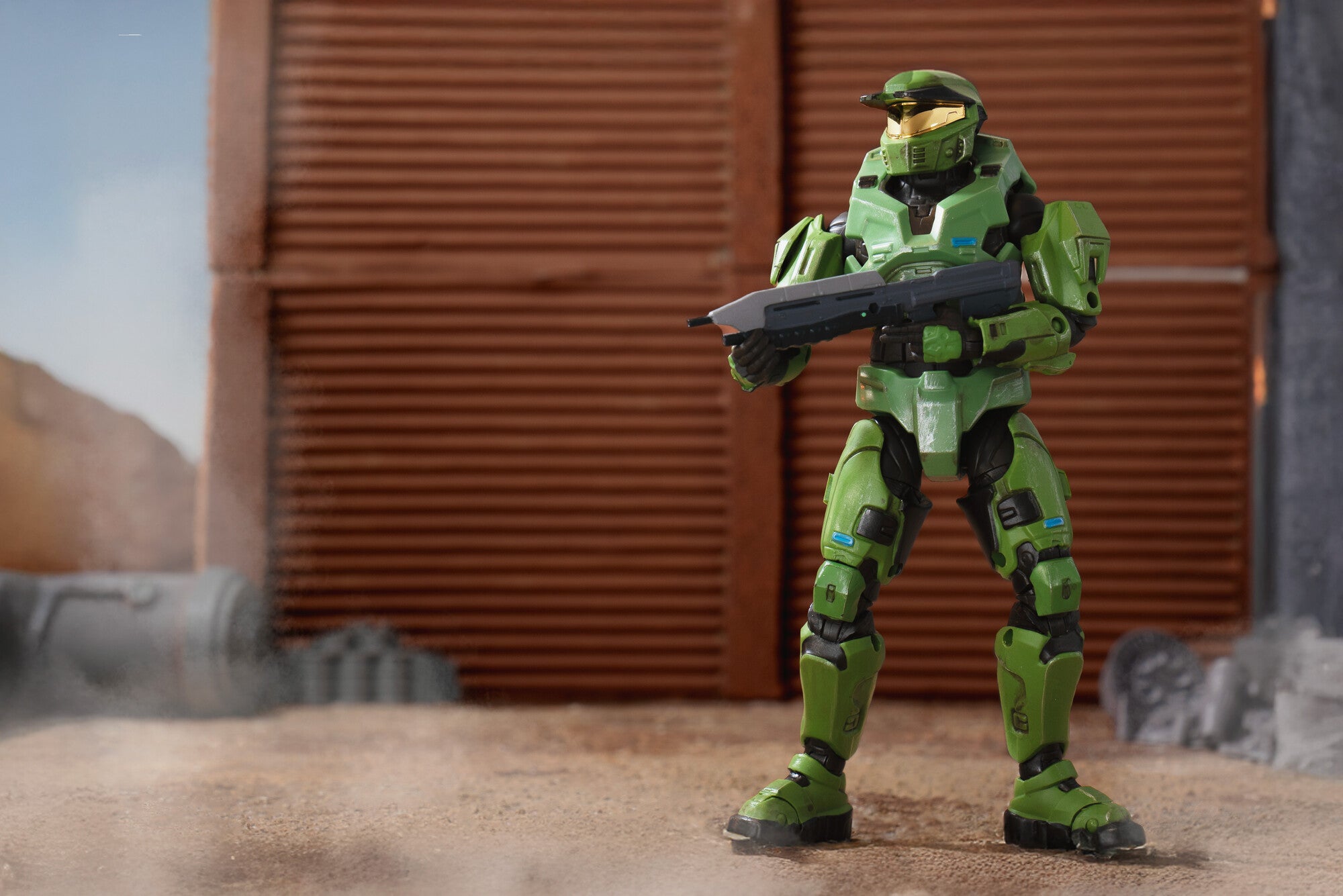 HLW0404_Master_Chief__HCE__Art_1_lpr.jpg
