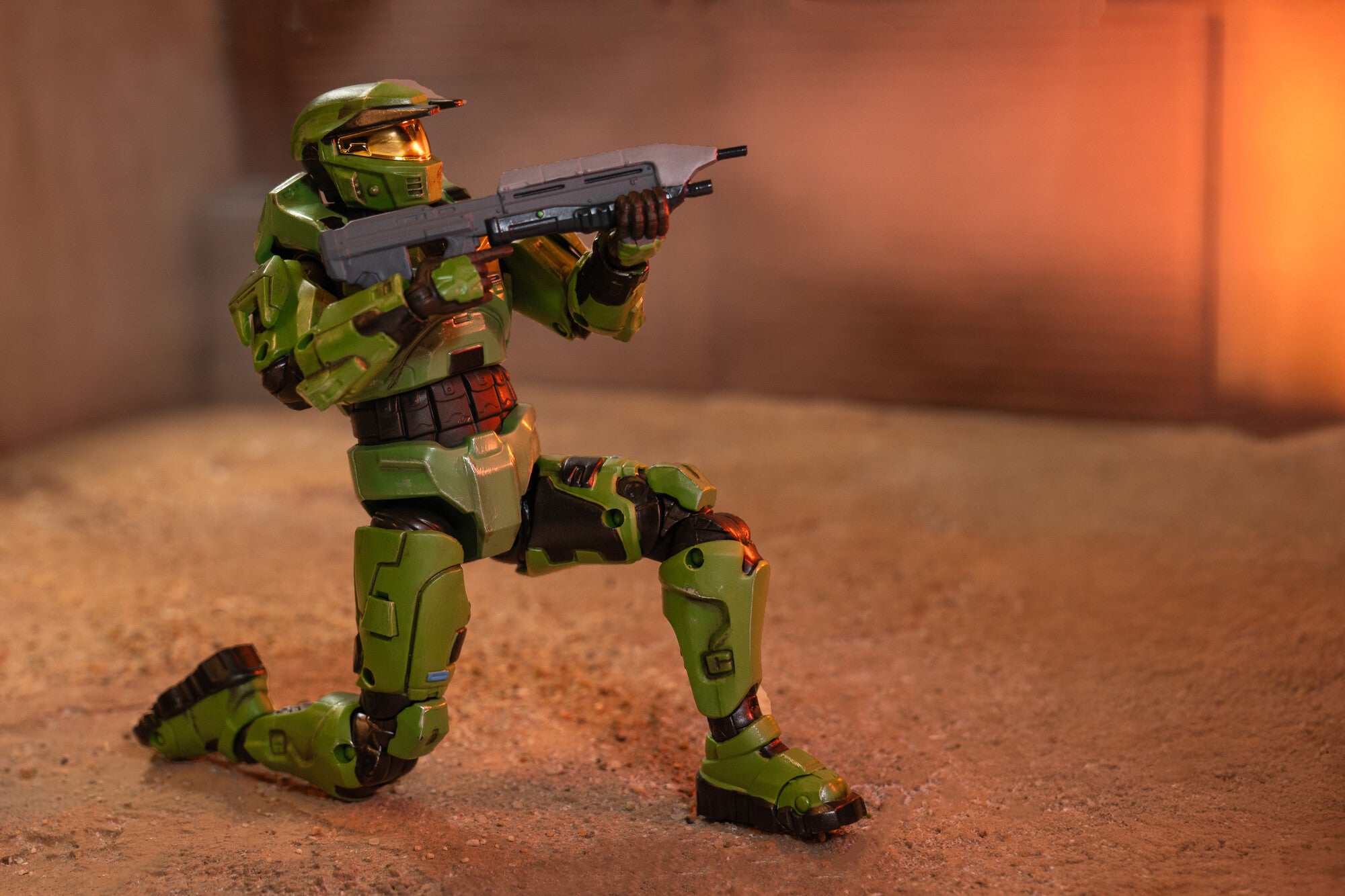 HLW0404_Master_Chief__HCE__Art_2_lpr.jpg