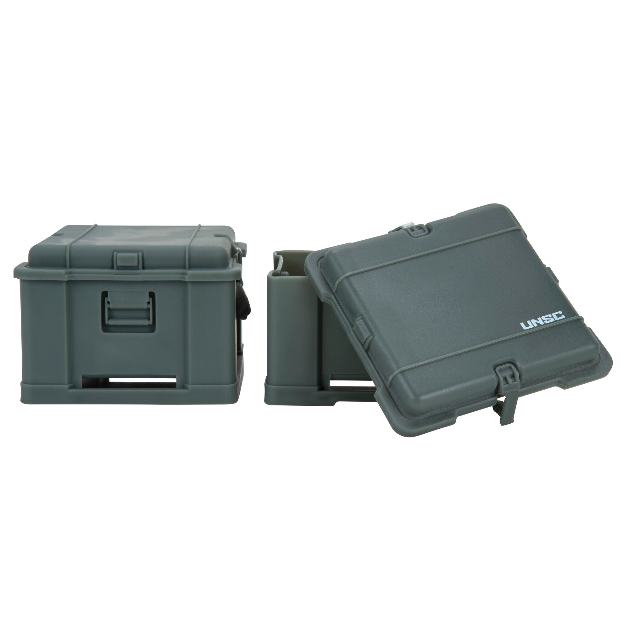 Halo-UNSCCheckpointwithspartanGungir-eliteMercenary-HLW0061-Accessories-Fig02-OP-lpr.jpg