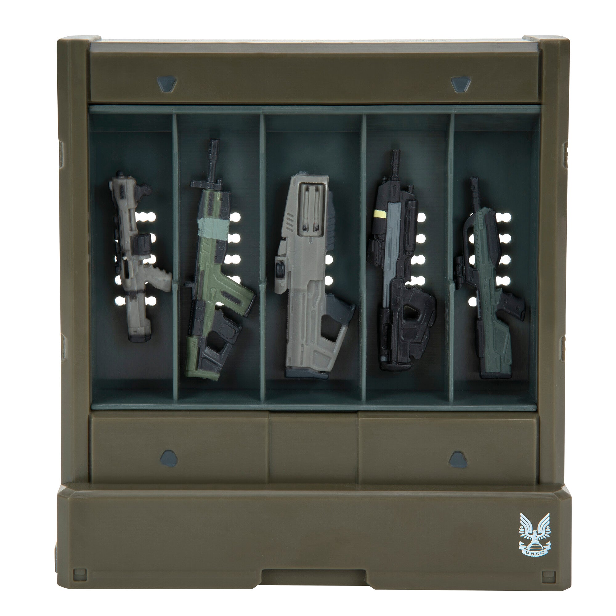 Halo-UNSCCheckpointwithspartanGungir-eliteMercenary-HLW0061-Accessories-Fig04-OP-lpr.jpg