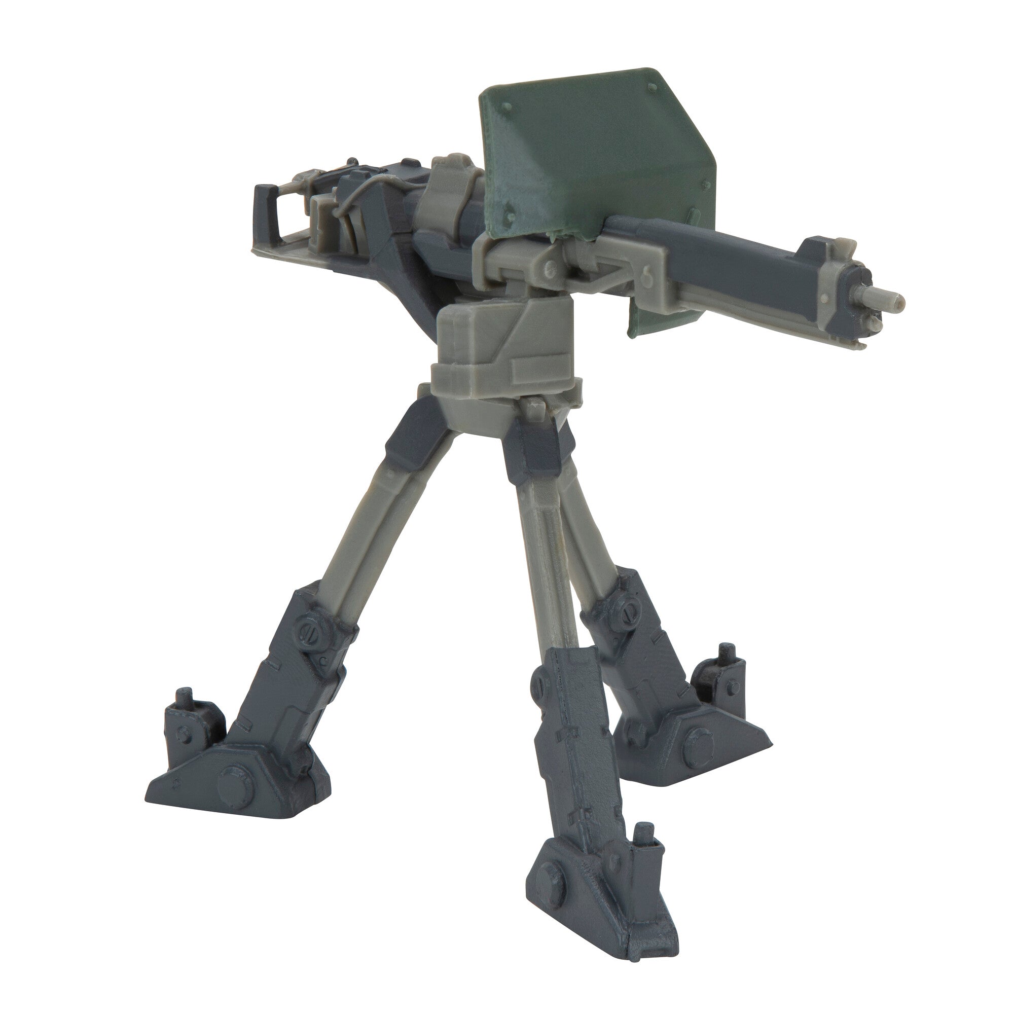 Halo-UNSCCheckpointwithspartanGungir-eliteMercenary-HLW0061-Accessories-Fig08-OP-lpr.jpg