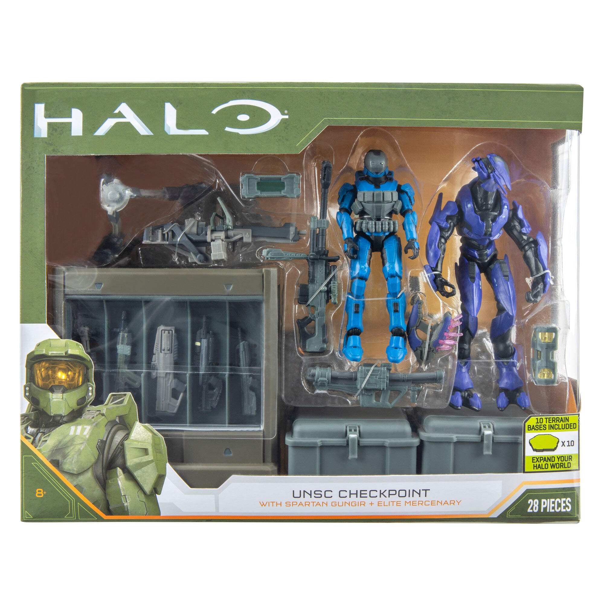 Halo-UNSCCheckpointwithspartanGungir-eliteMercenary-HLW0061-Front-IP-lpr.jpg