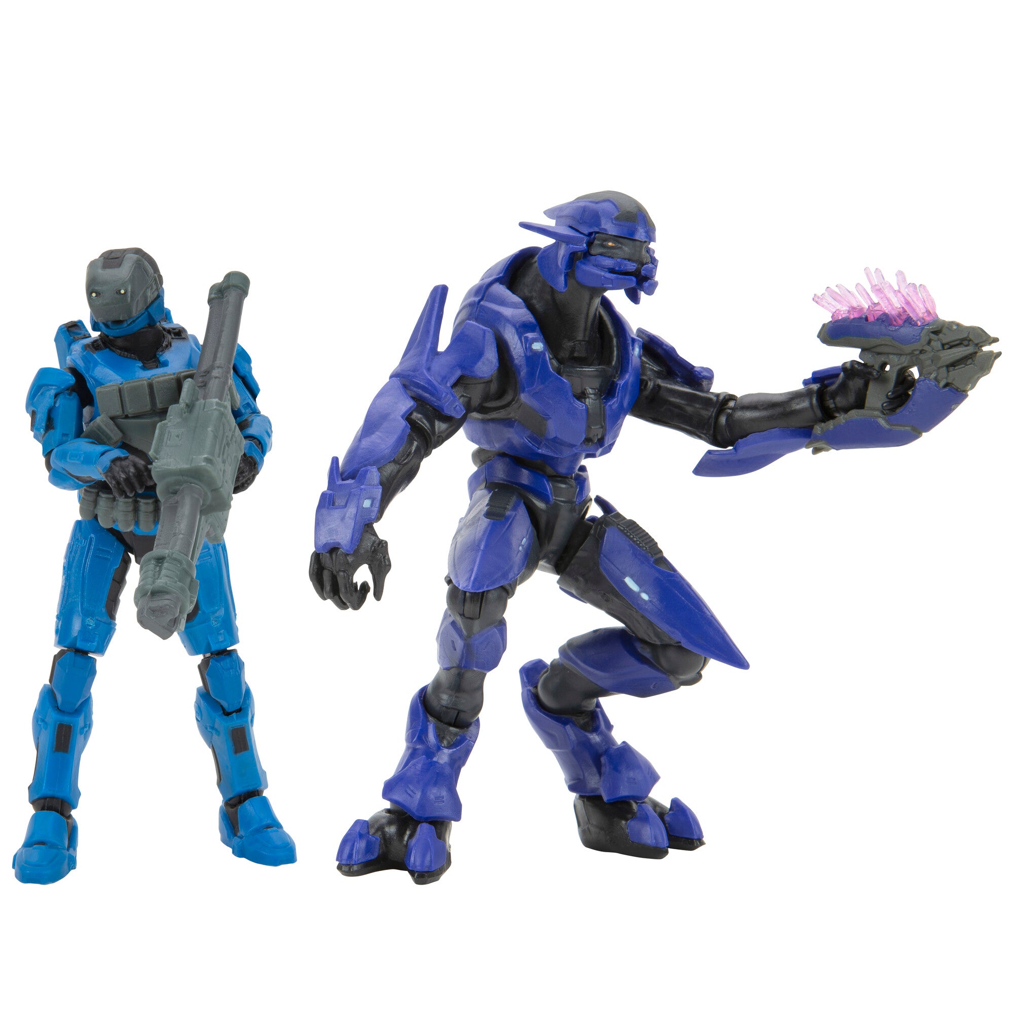 Halo-UNSCCheckpointwithspartanGungir-eliteMercenary-HLW0061-GroupFig02-OP-lpr.jpg