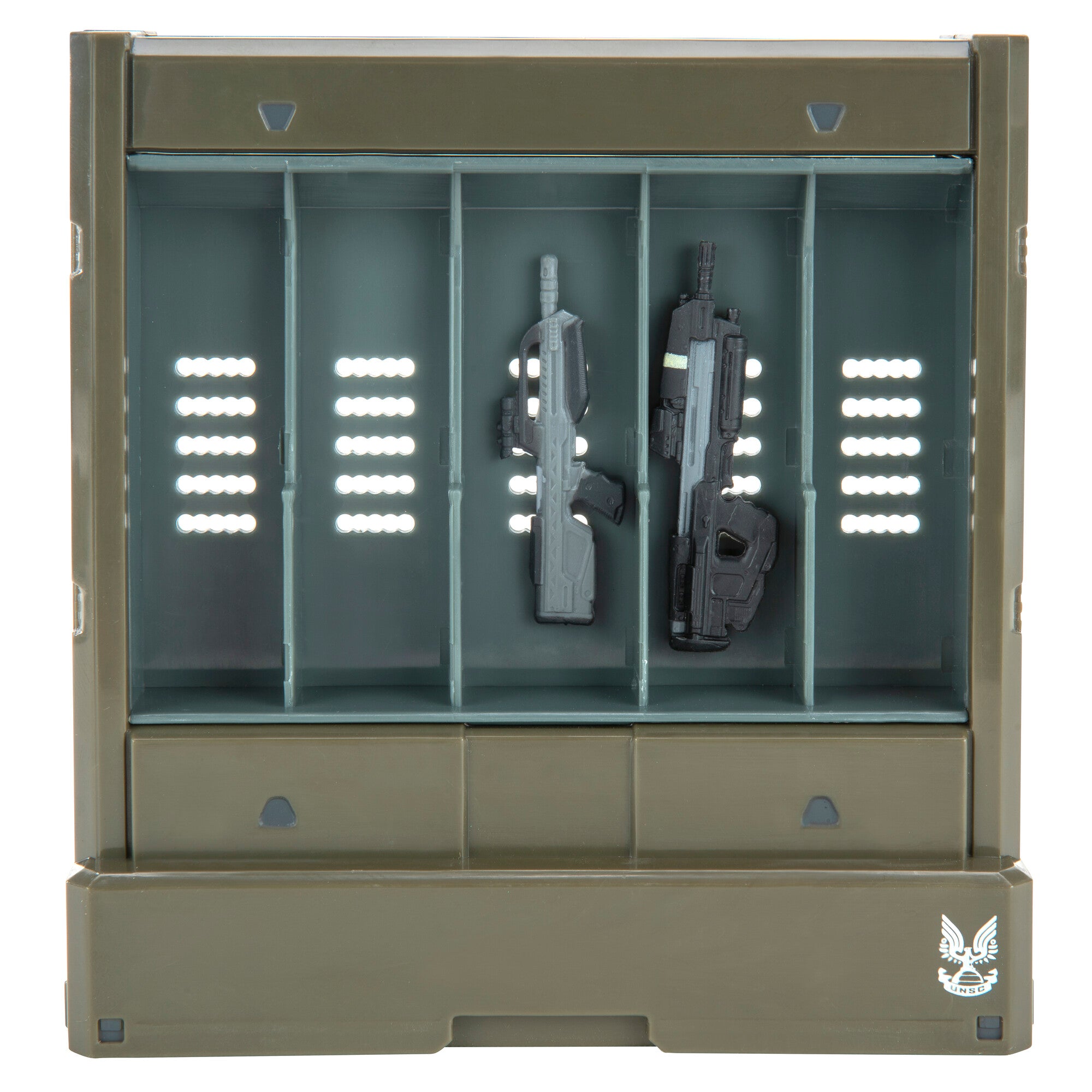 Halo-UltimateMissionPack4FigAccyAMZ-HLW0158-Accessories05-OP-lpr.jpg