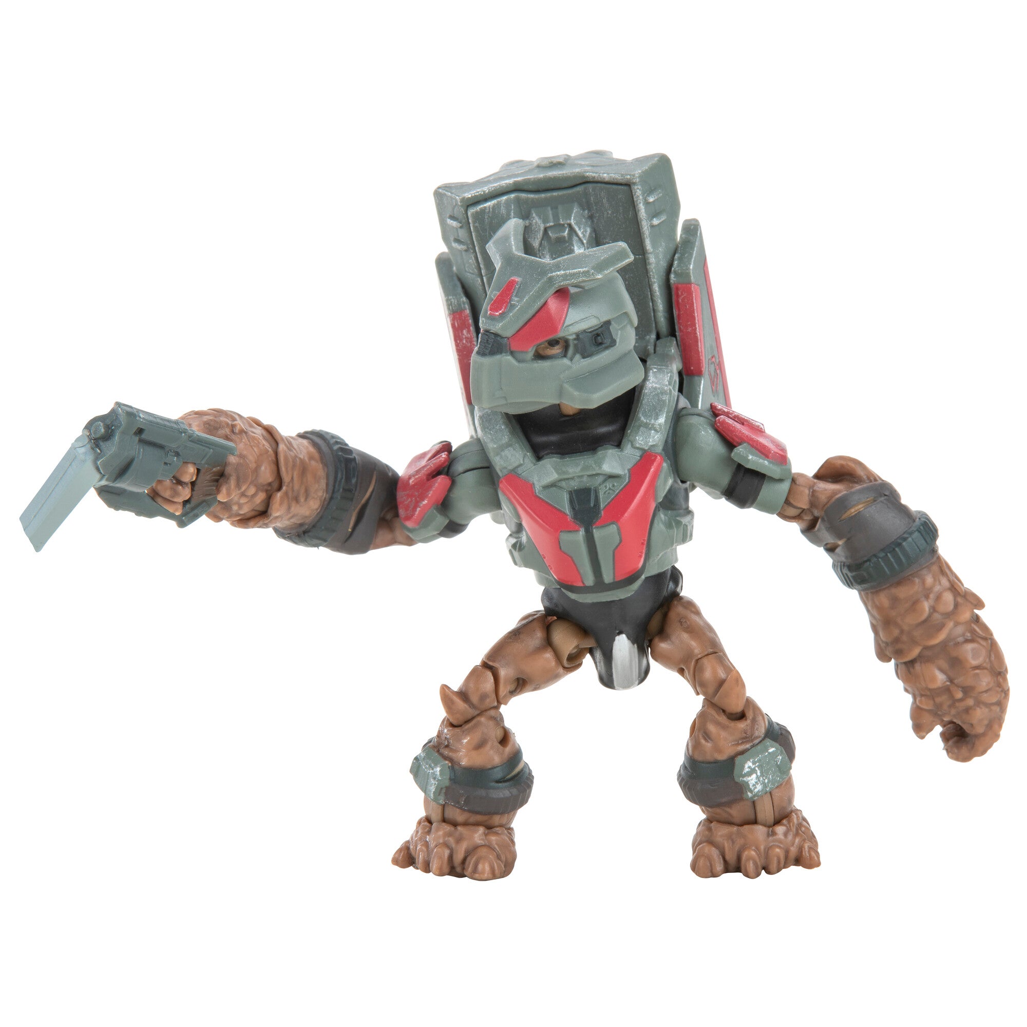 Halo-UltimateMissionPack4FigAccyAMZ-HLW0158-Fig11-OP-lpr.jpg