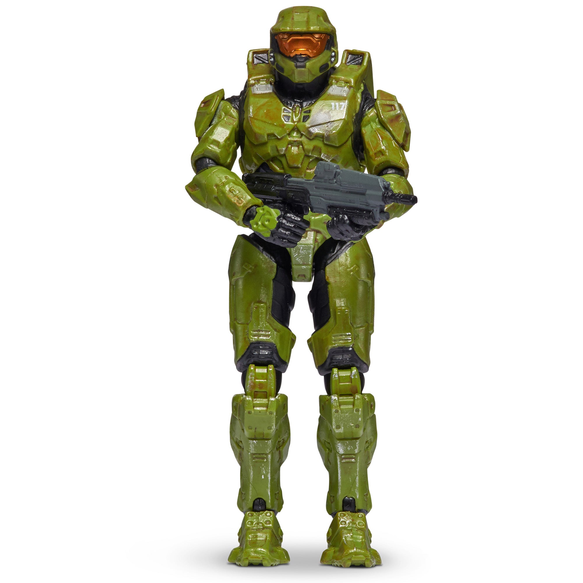 Halo1_a3b83d0d-b796-45f8-b939-6a20cd498a67.jpg