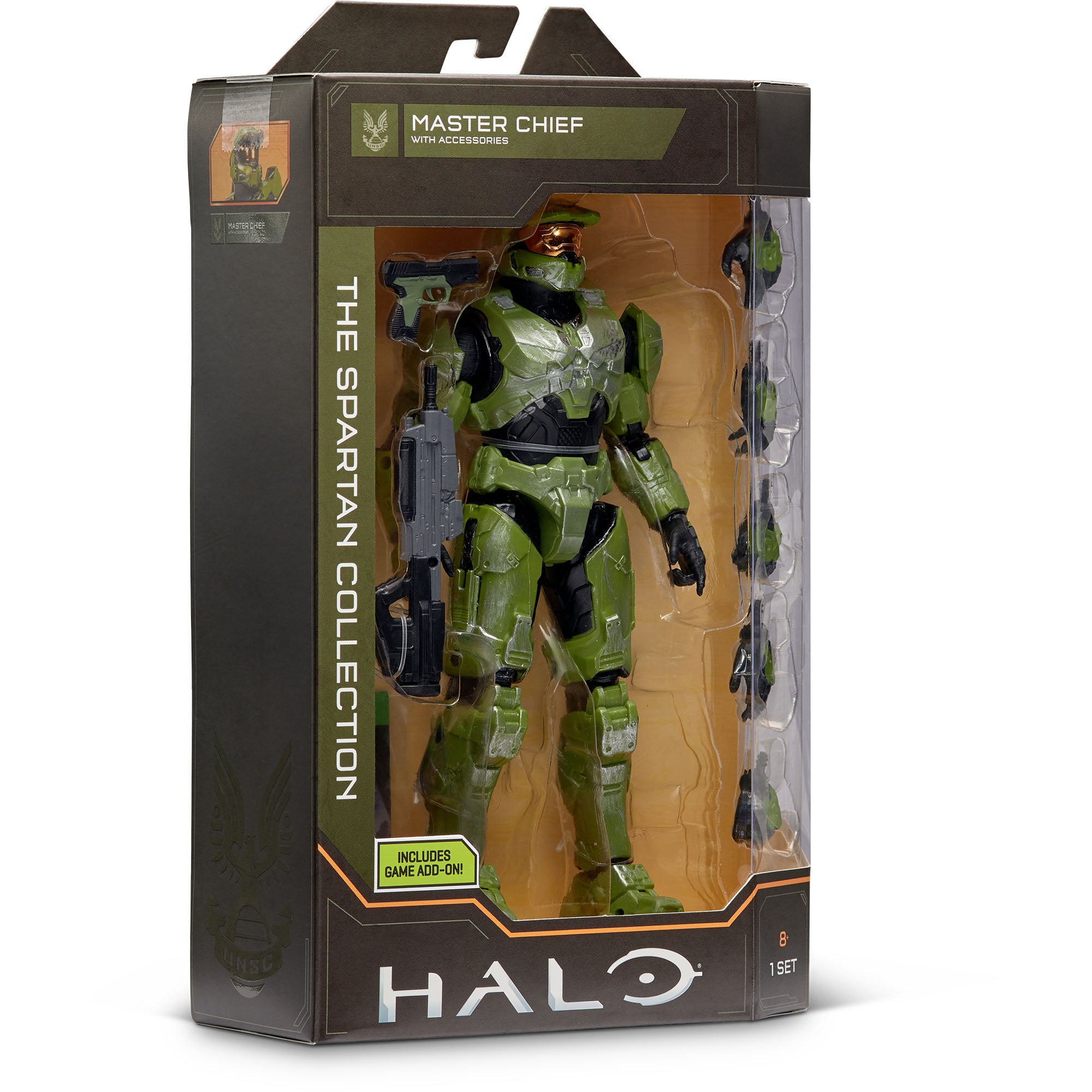 Halo_Ecom-25Aug2020_ALLPKG0562.jpg