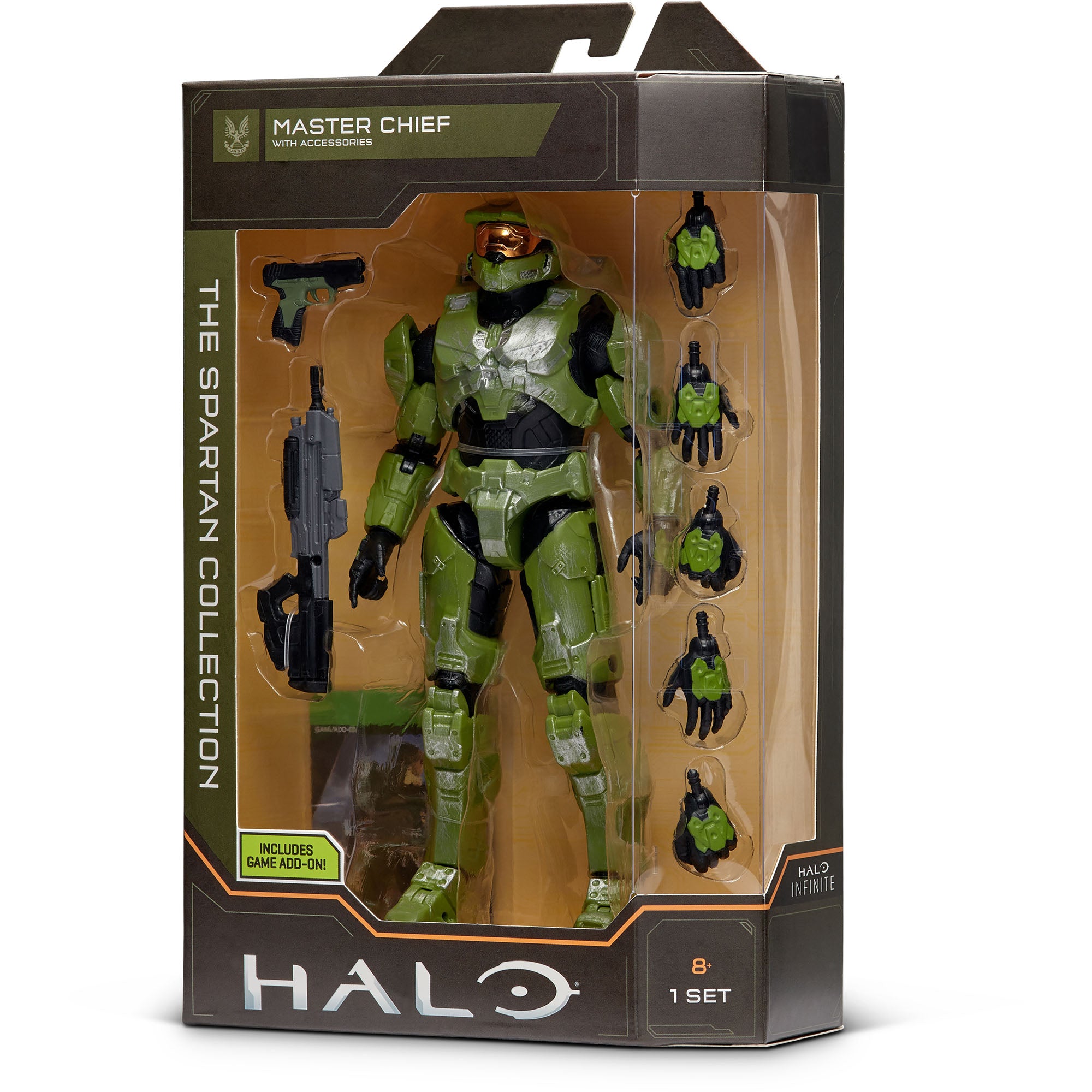 Halo_Ecom-25Aug2020_ALLPKG0563.jpg