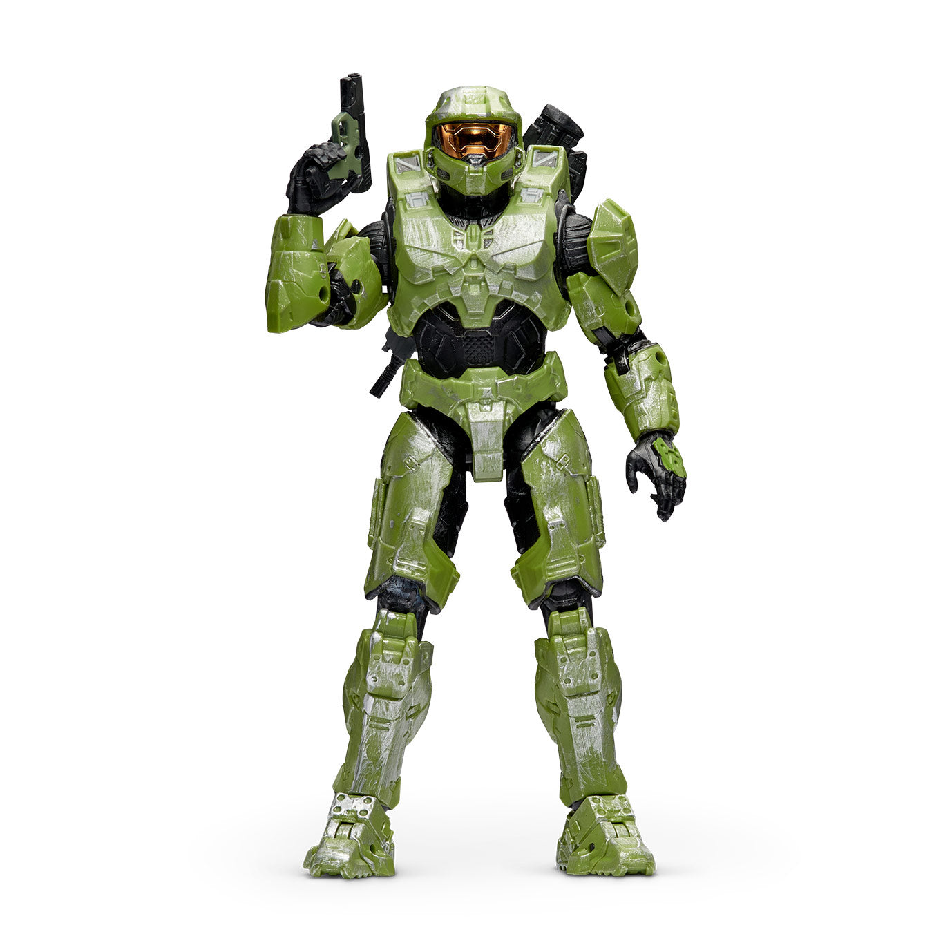 Halo_Ecom-spartan-25Aug2020_HLW00180530.jpg