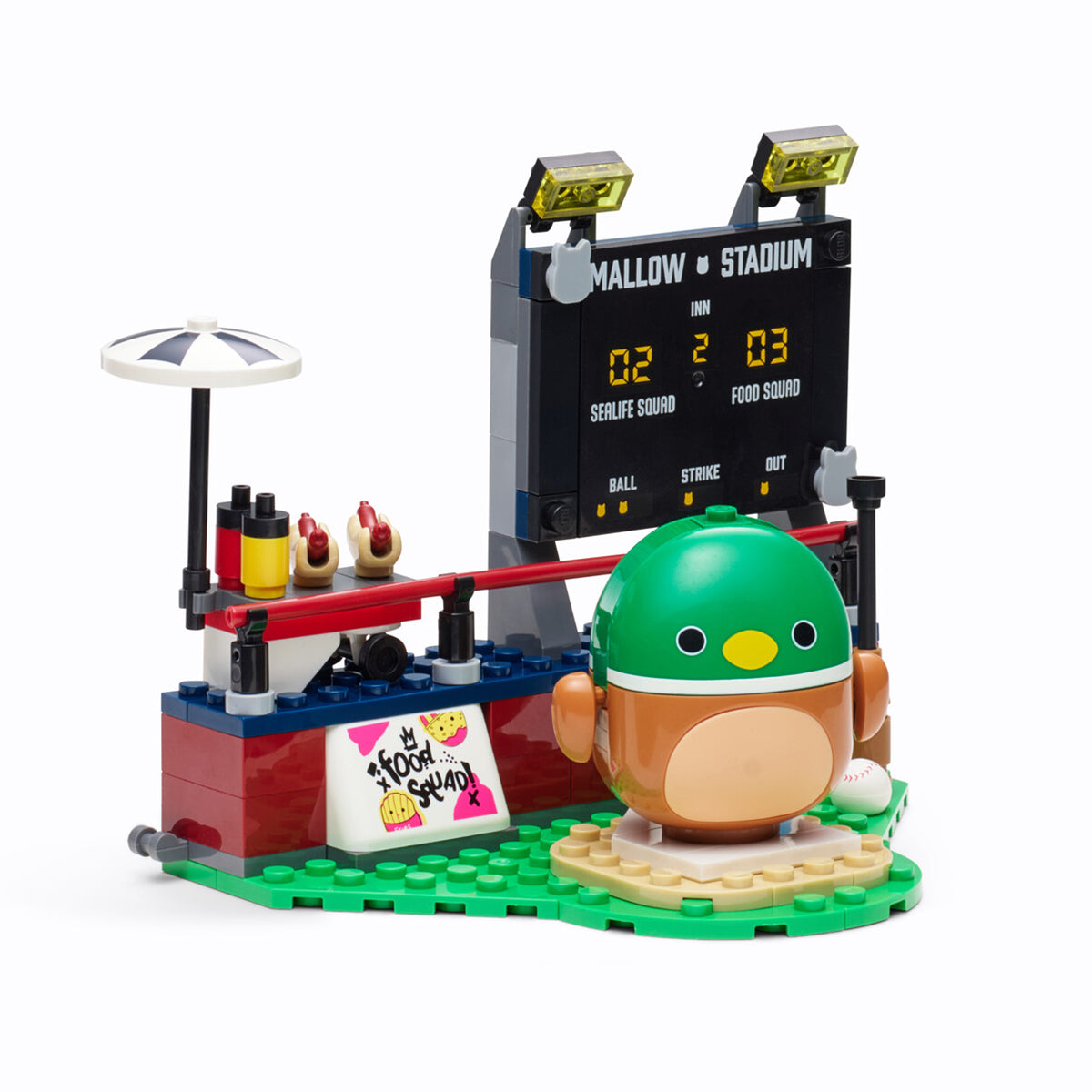 JAZWARES_BLDR_ECOM_CNS0044_AVERY-BALL-GAME_0209_lpr.jpg