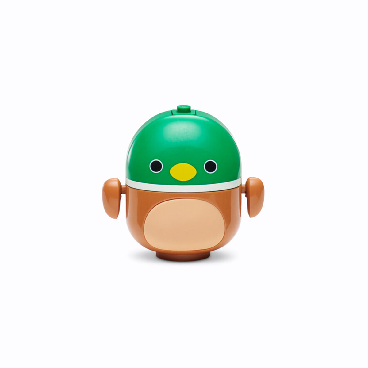JAZWARES_BLDR_ECOM_CNS0044_AVERY-BALL-GAME_0211_lpr.jpg