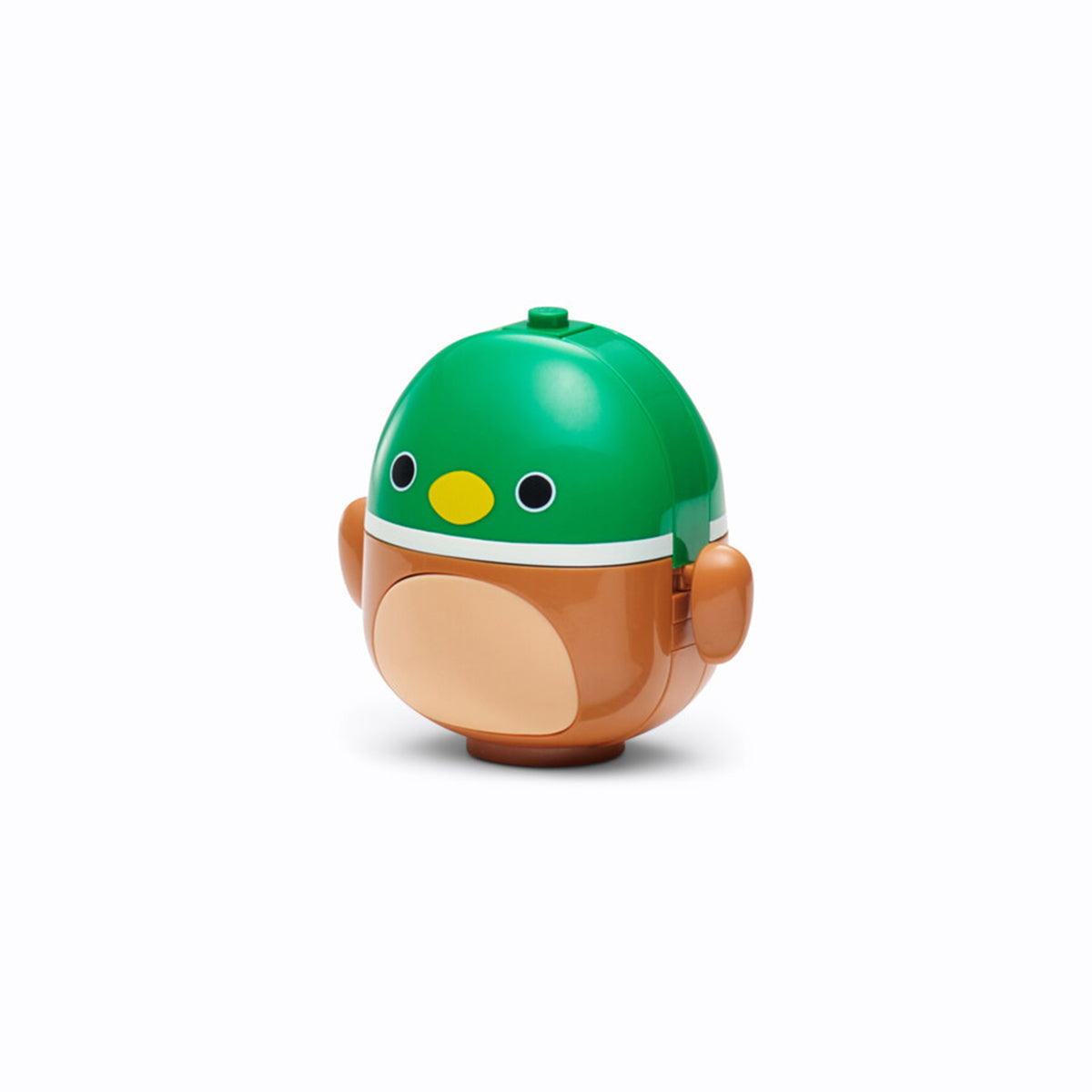 JAZWARES_BLDR_ECOM_CNS0044_AVERY-BALL-GAME_0213_lpr.jpg