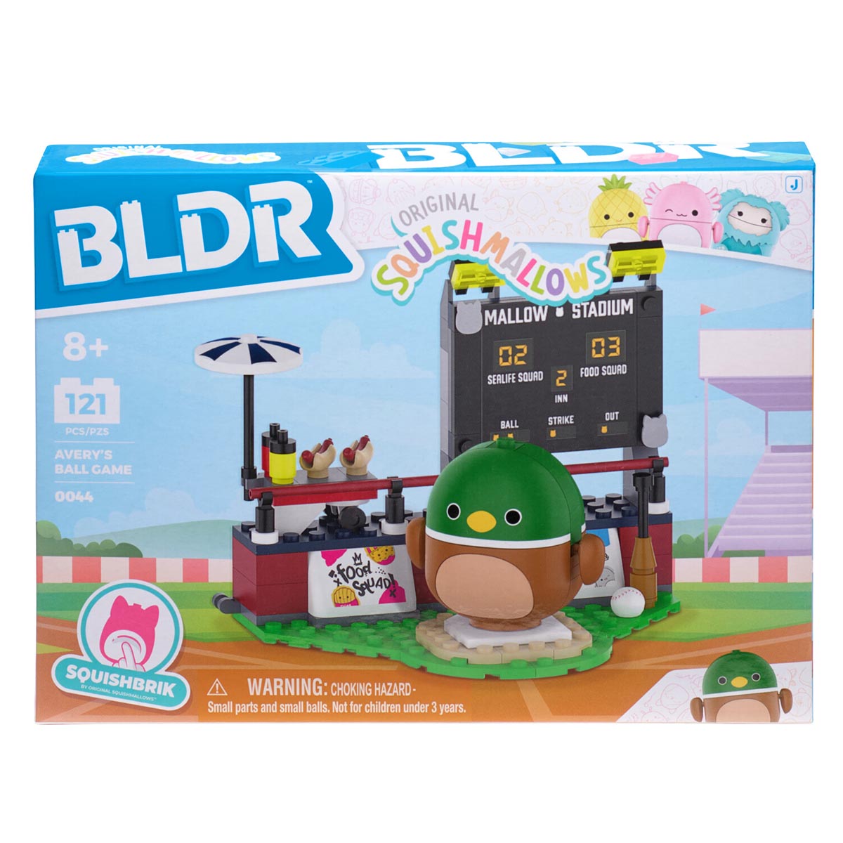 JAZWARES_BLDR_ECOM_CNS0044_AVERY-BALL-GAME_0452_lpr.jpg