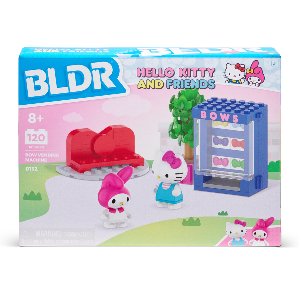 JAZWARES_BLDR_ECOM_CNS0112_SMALL-PLAYSET_VENDING-MACHINE_0398_lpr.jpg